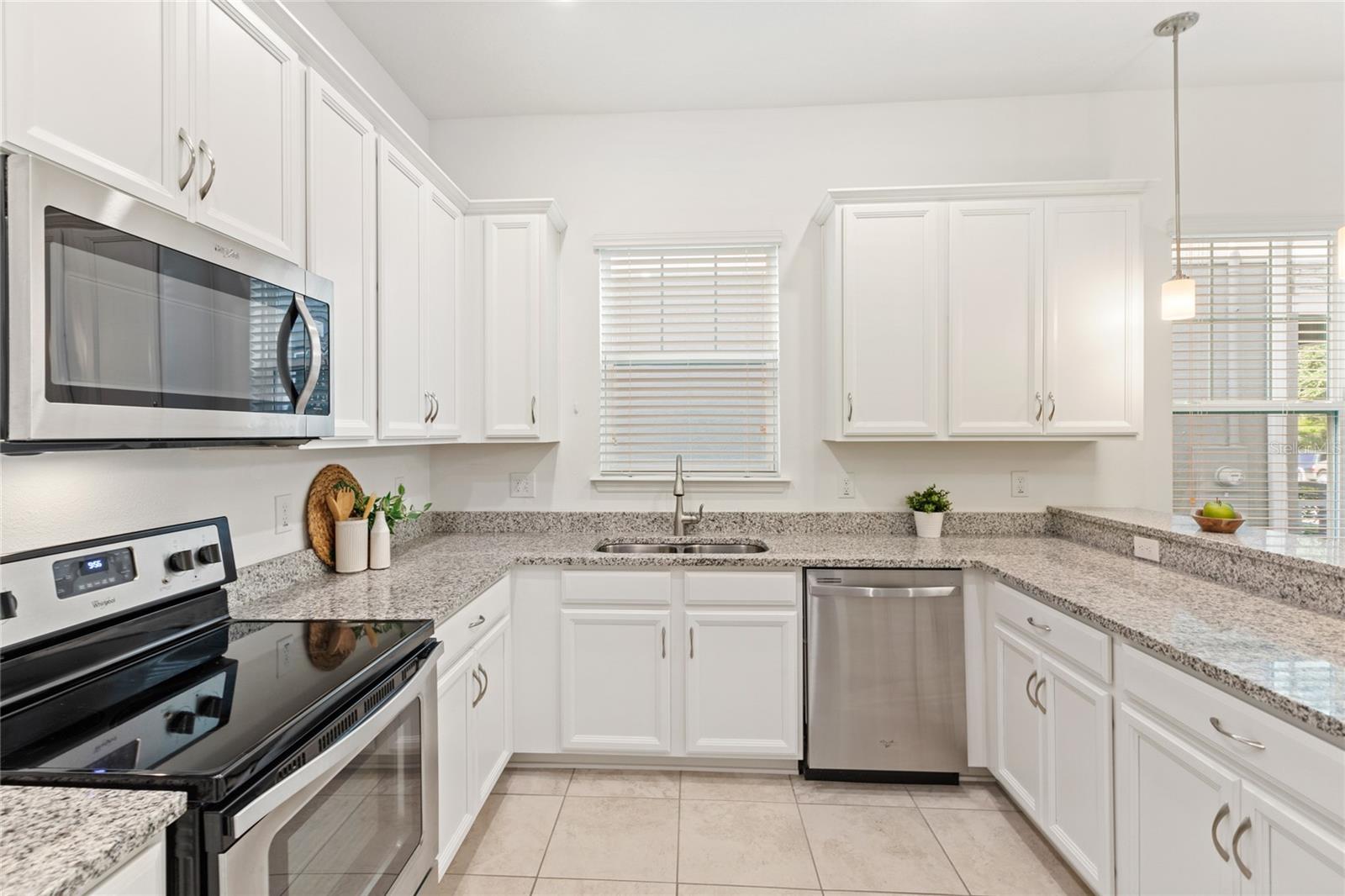 Image 5 of 36 For 9425 Holliston Creek Place