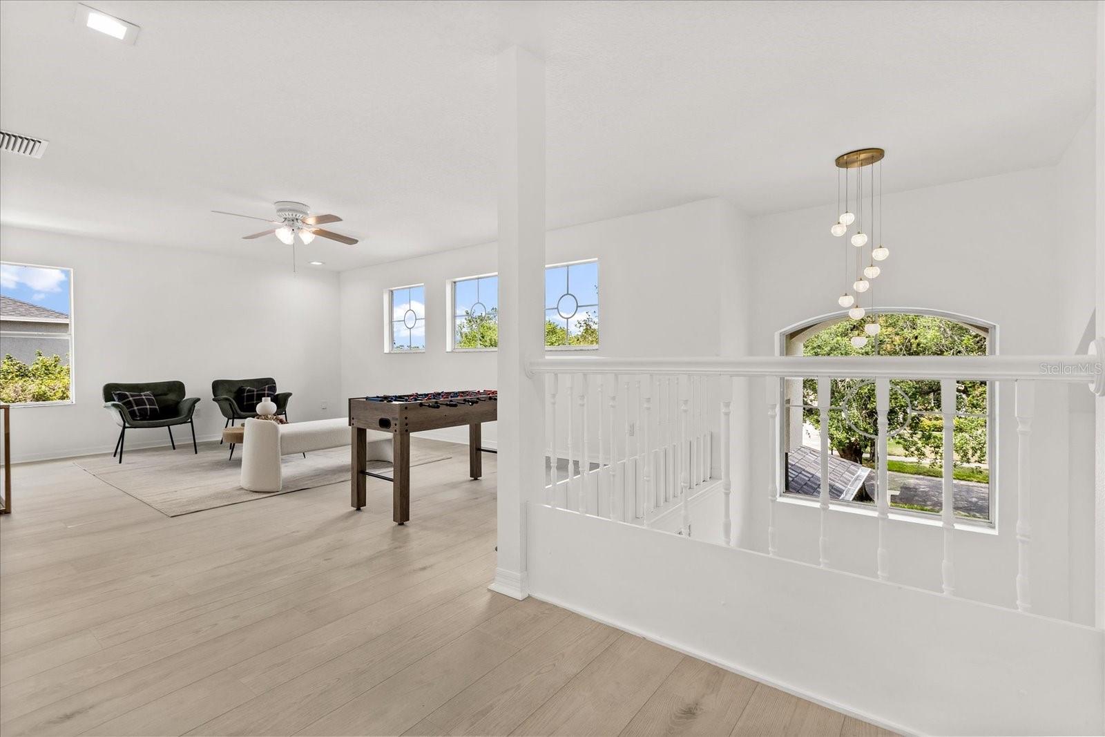 Image 18 of 34 For 14927 Faversham Circle