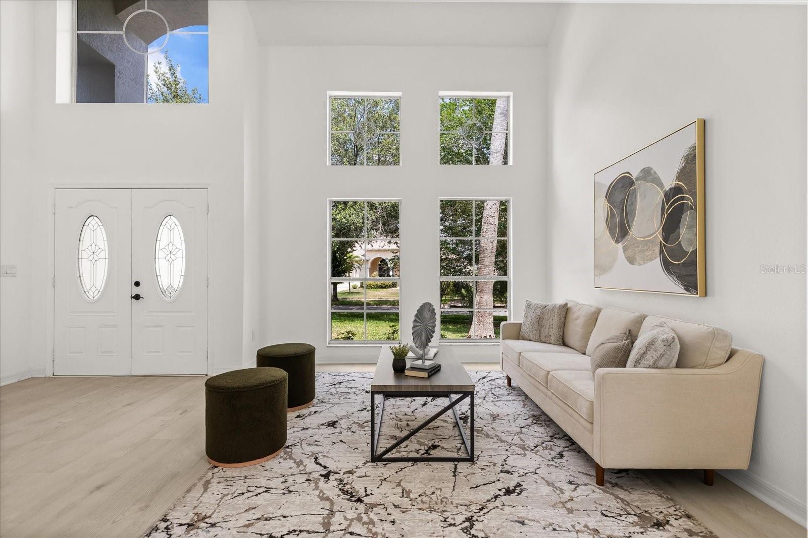 Image 5 of 34 For 14927 Faversham Circle