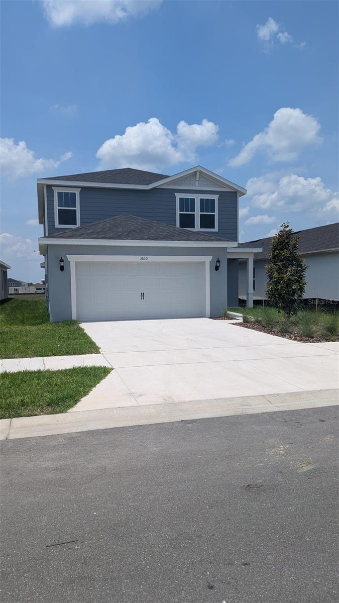 Details for 3630 Cambridge Brook Drive, DAVENPORT, FL 33837