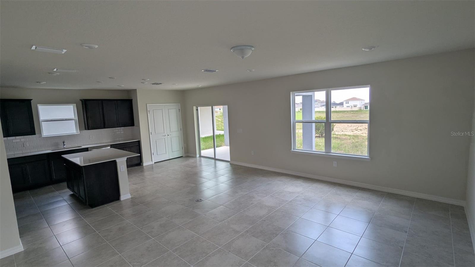 Image 3 of 12 For 3630 Cambridge Brook Drive