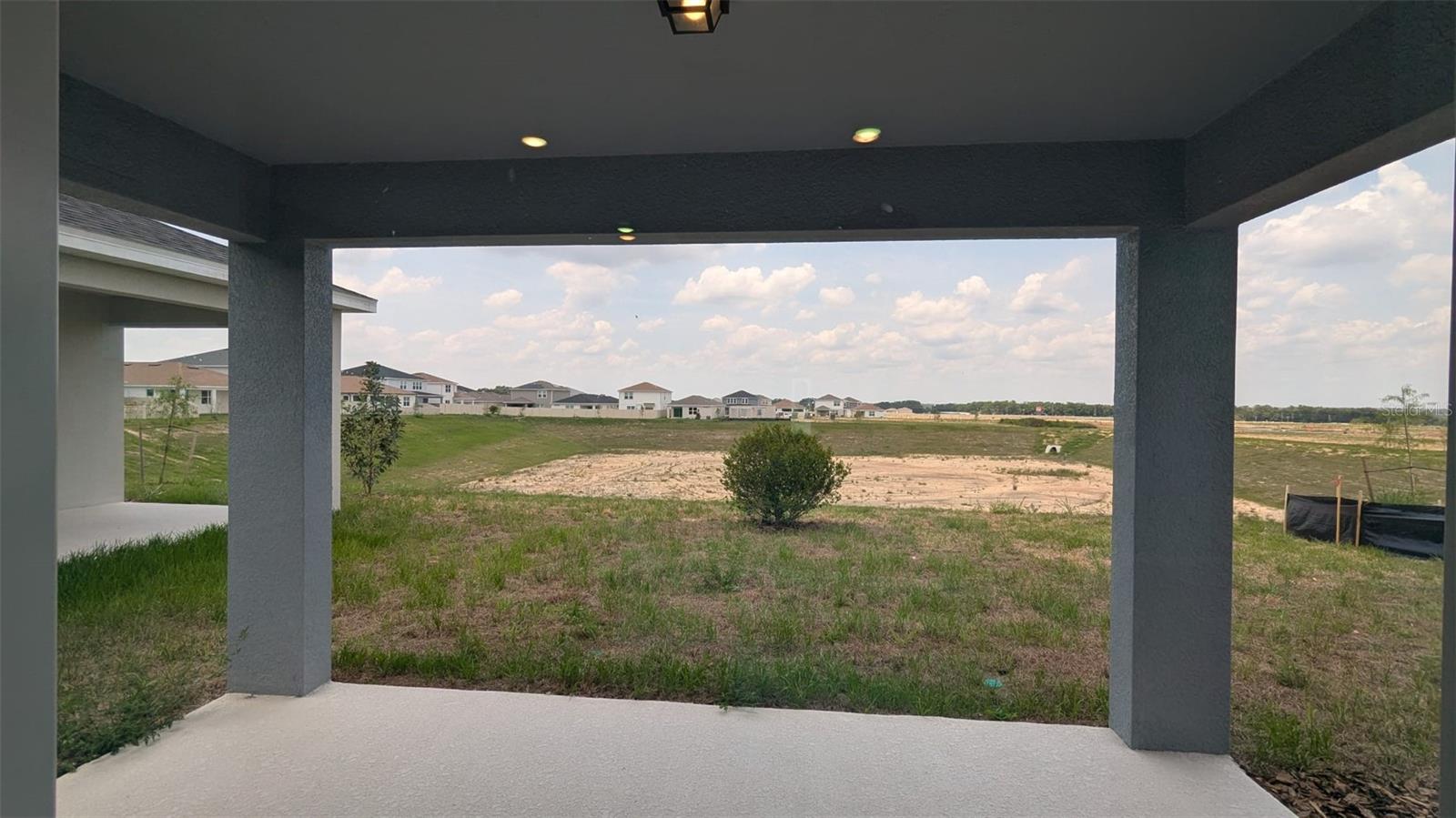 Image 4 of 12 For 3630 Cambridge Brook Drive