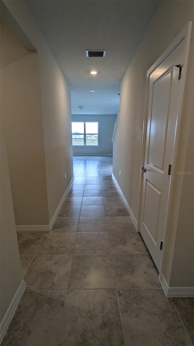 Image 5 of 12 For 3630 Cambridge Brook Drive