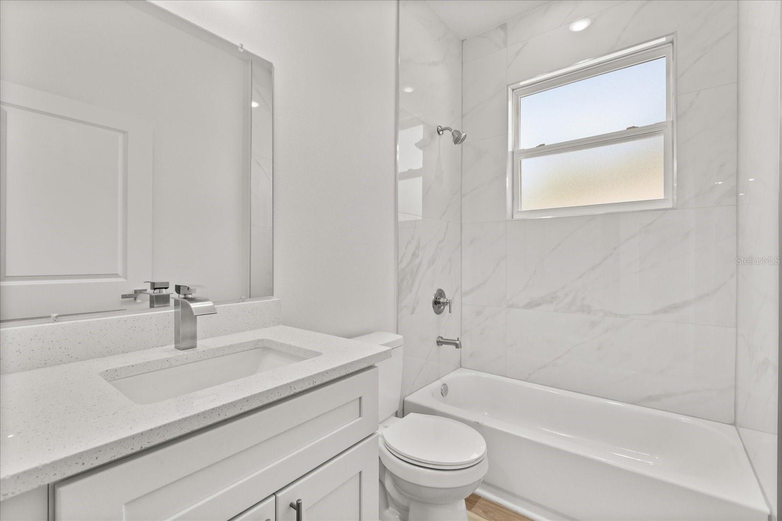 Listing photo id 23 for 3863 Galleon Street