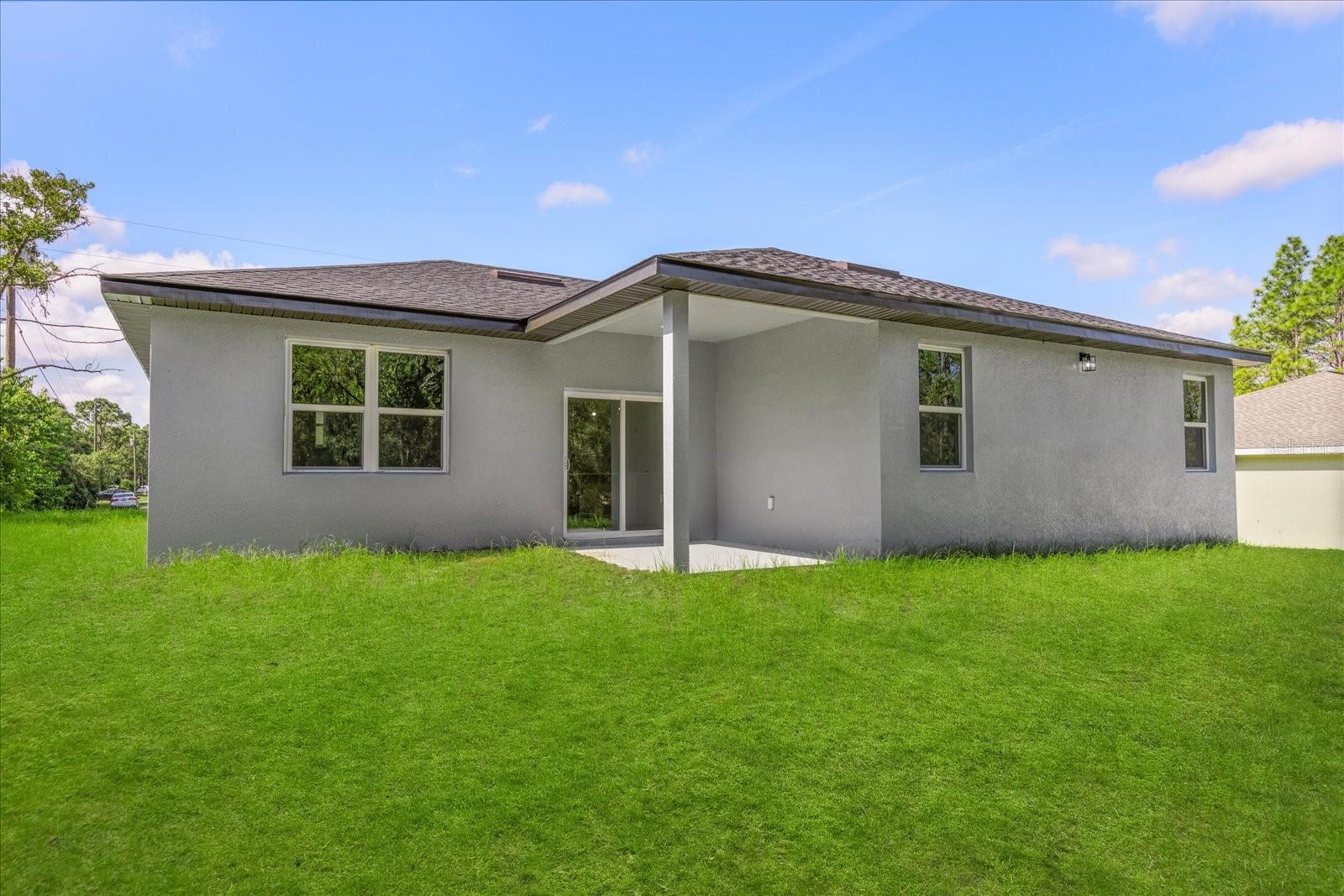 Listing photo id 28 for 3863 Galleon Street