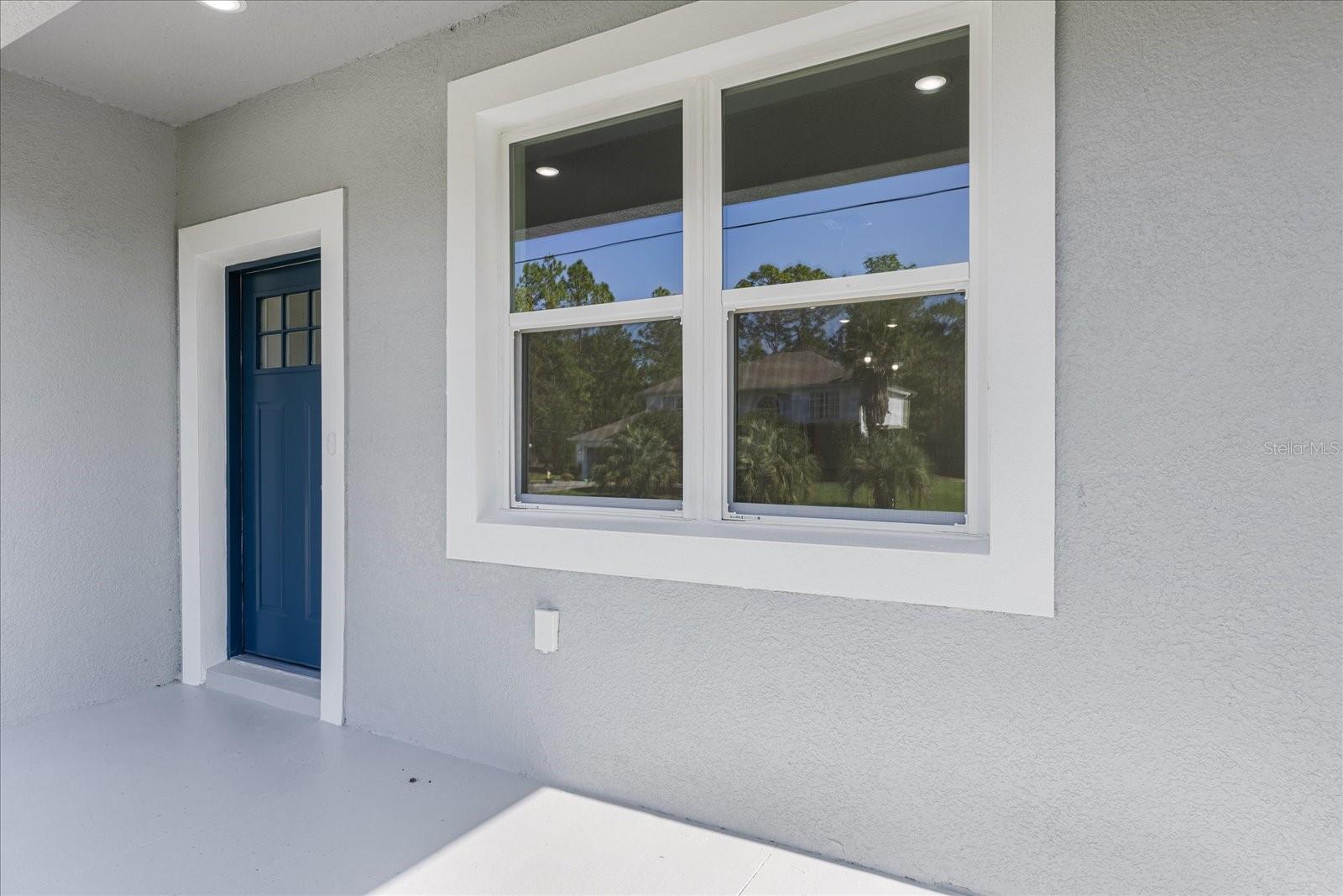 Listing photo id 2 for 3863 Galleon Street