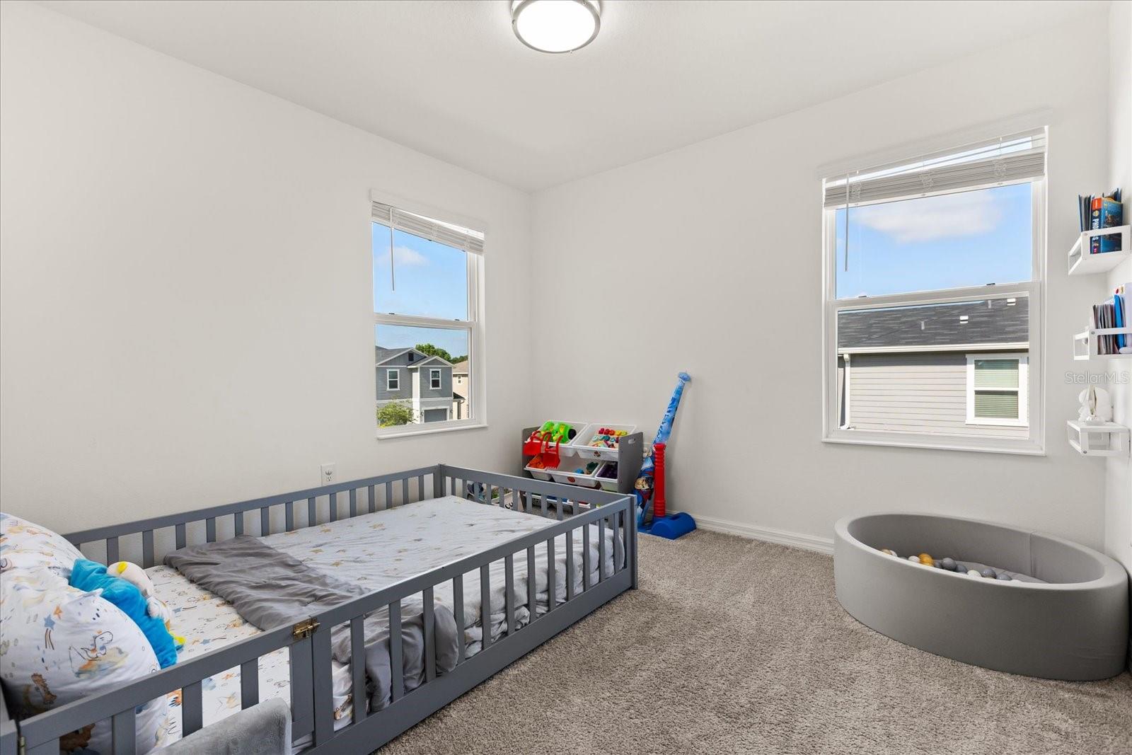Image 12 of 23 For 1401 Mirabella Circle
