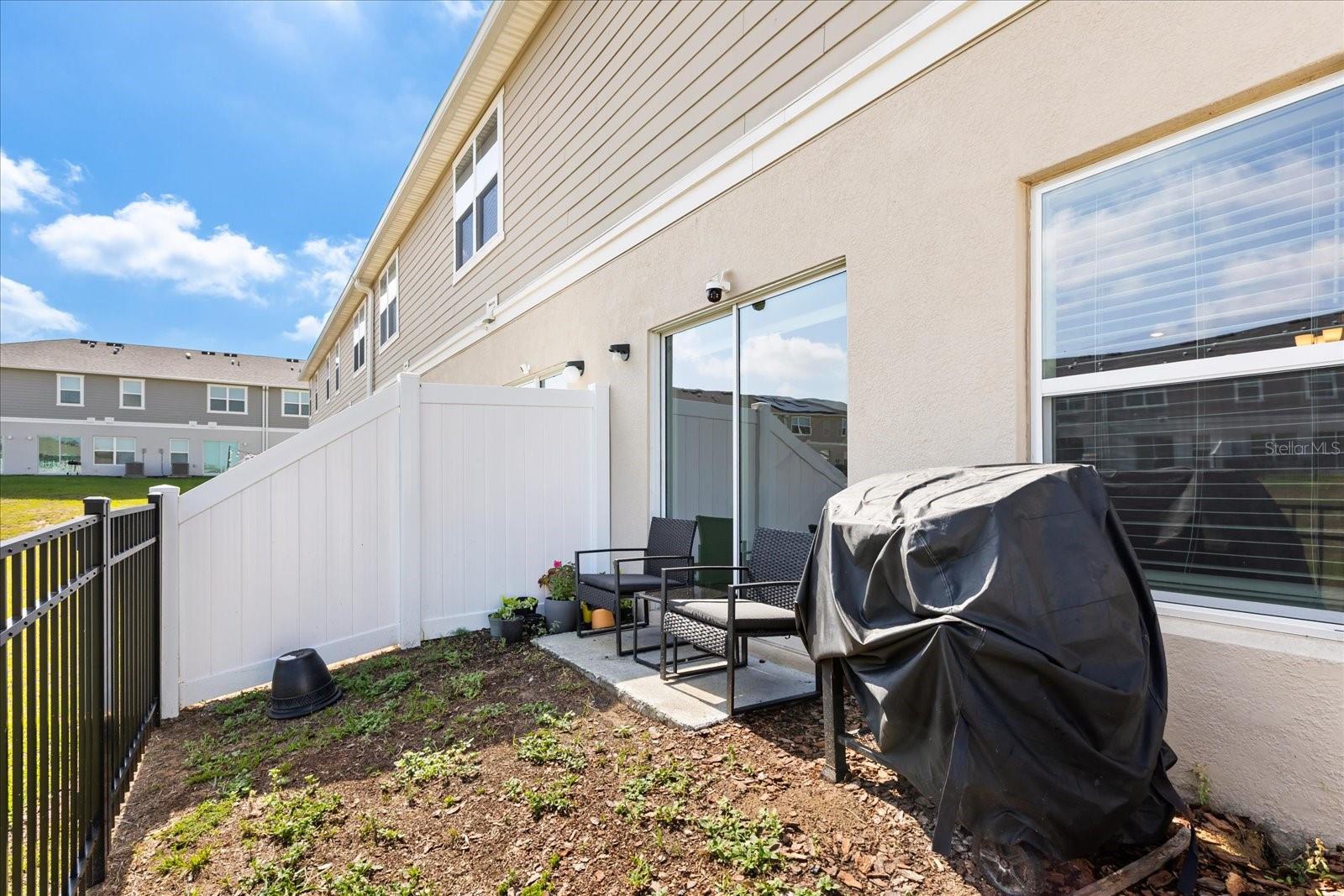 Image 16 of 23 For 1401 Mirabella Circle