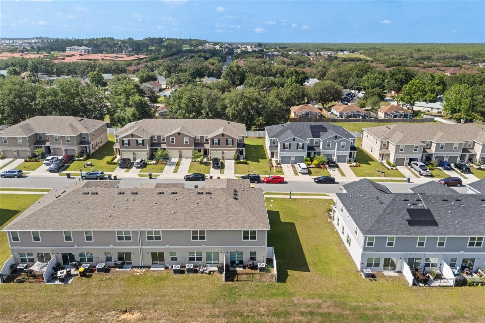 Image 18 of 23 For 1401 Mirabella Circle