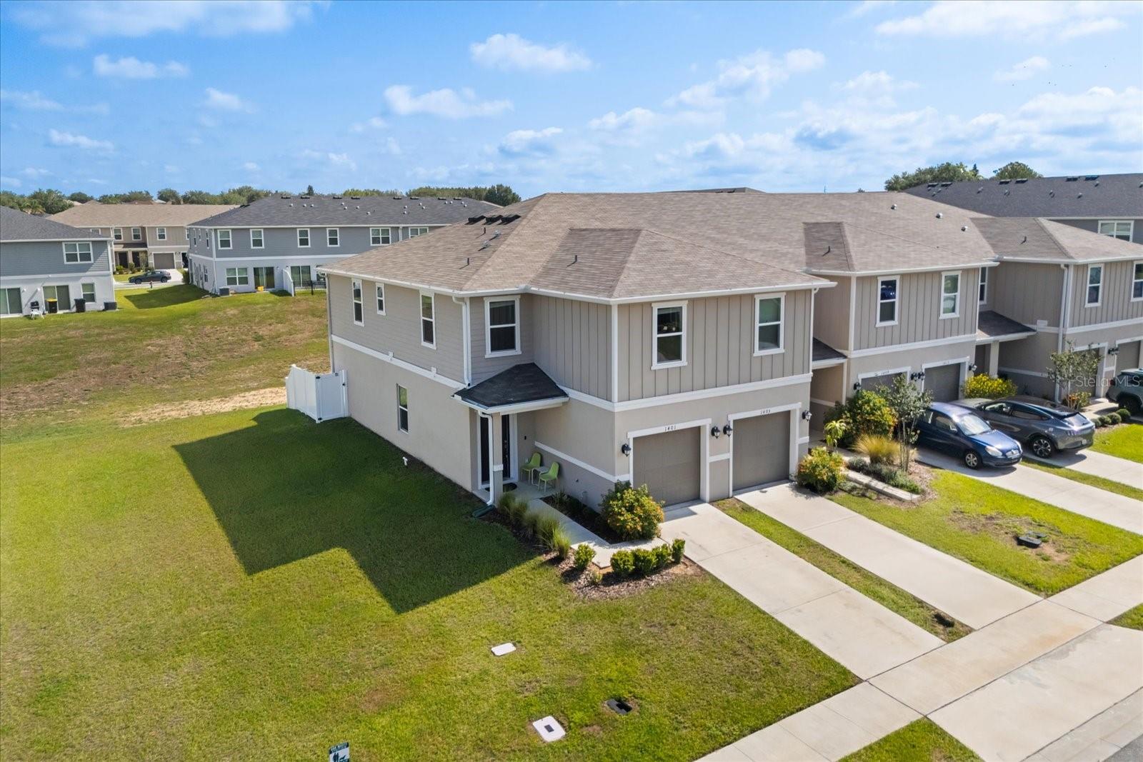 Image 19 of 23 For 1401 Mirabella Circle
