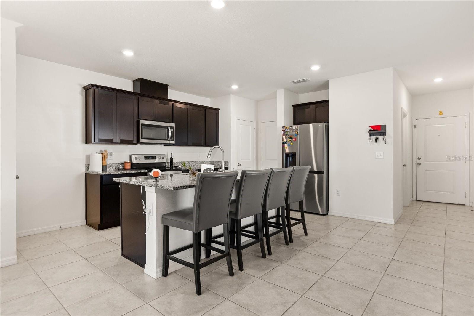 Image 6 of 23 For 1401 Mirabella Circle