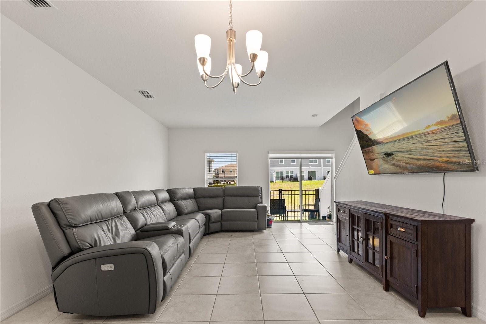 Image 8 of 23 For 1401 Mirabella Circle