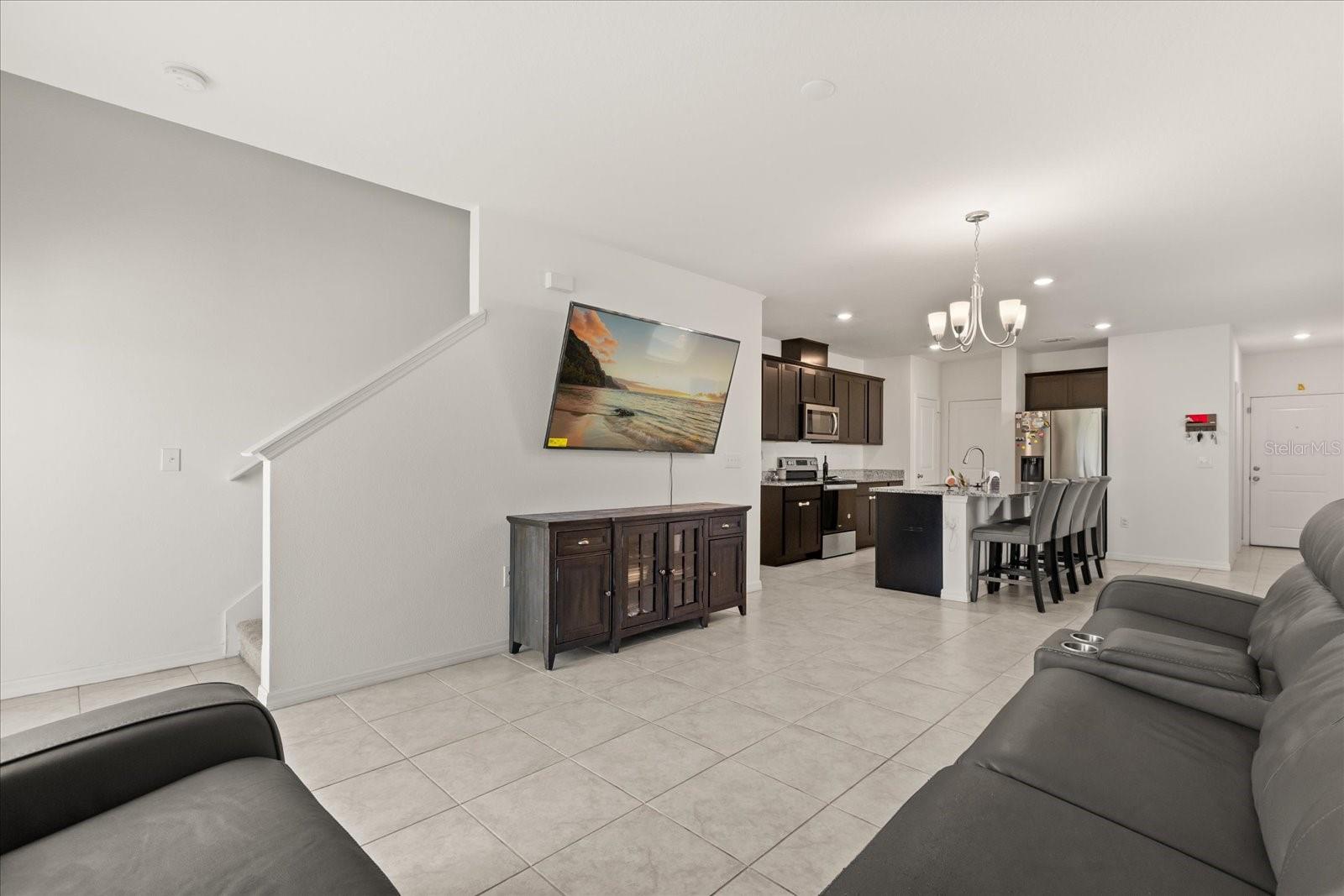 Image 9 of 23 For 1401 Mirabella Circle