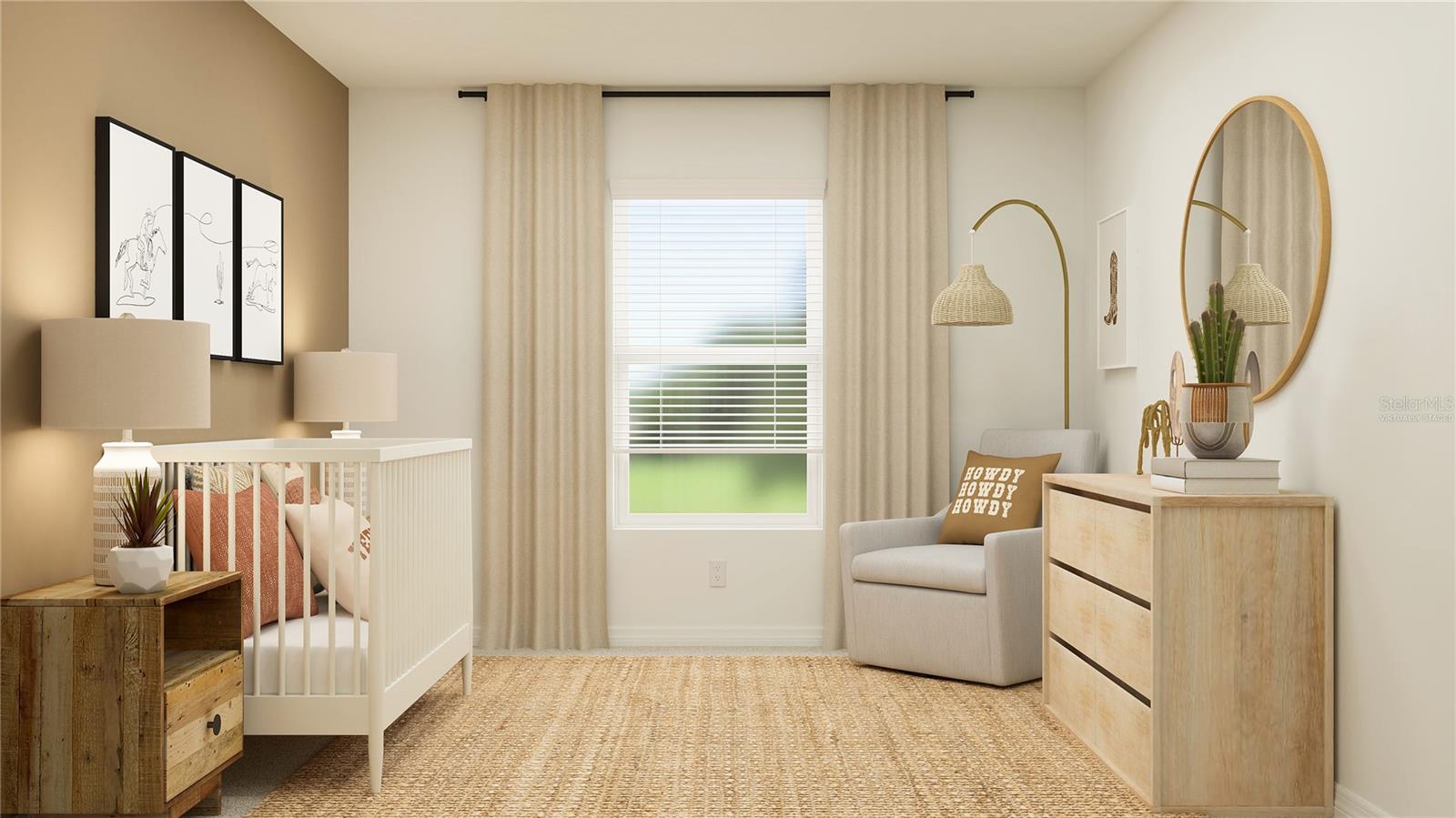 Image 13 of 23 For 1277 Deepwater Circle
