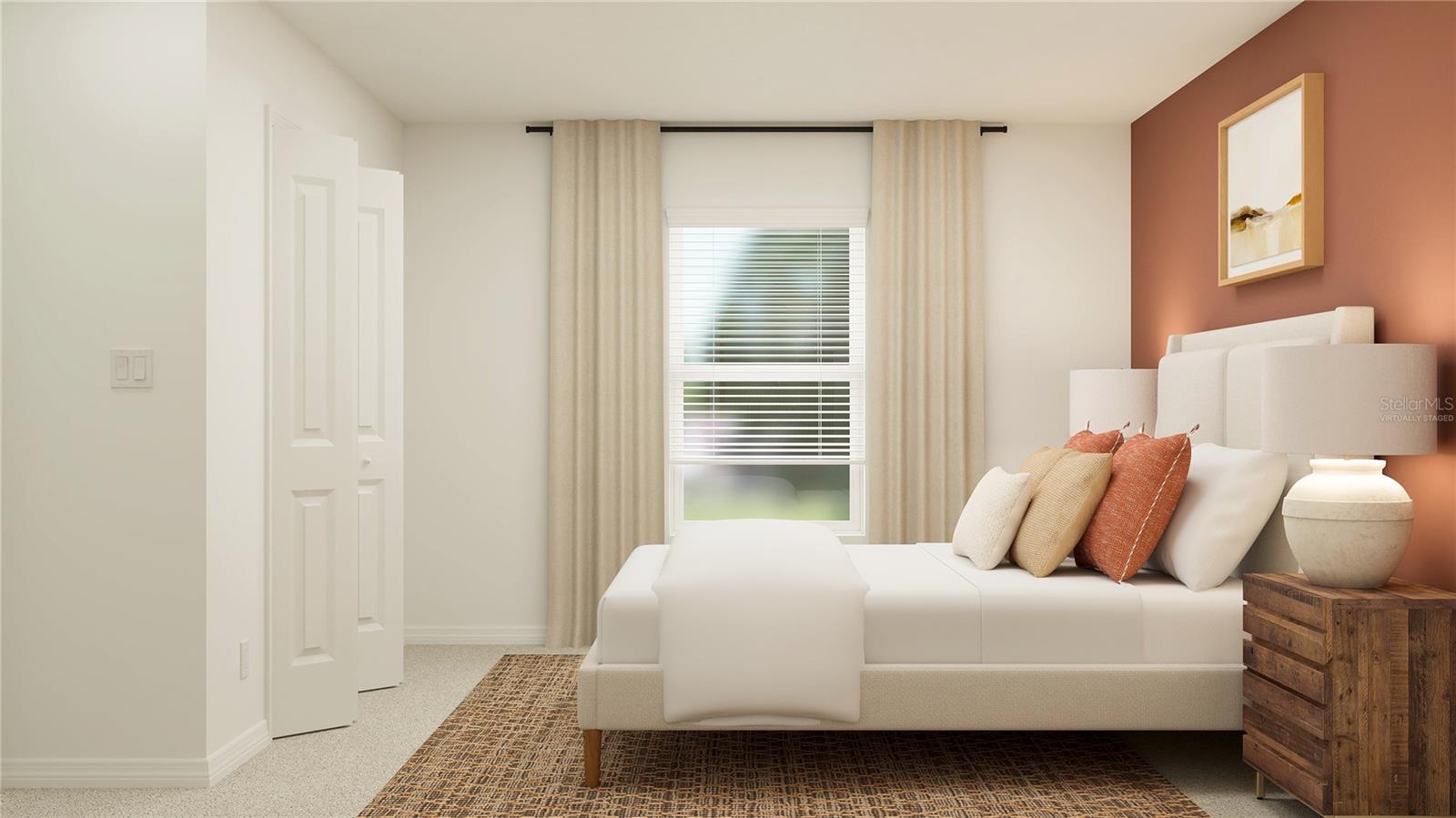 Image 18 of 23 For 1277 Deepwater Circle