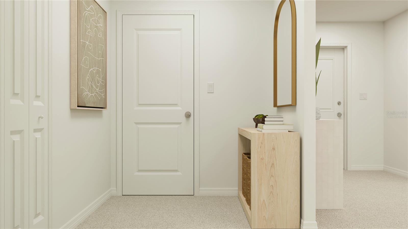 Image 19 of 23 For 1277 Deepwater Circle