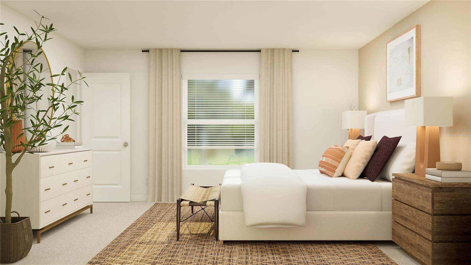 Image 21 of 23 For 1277 Deepwater Circle
