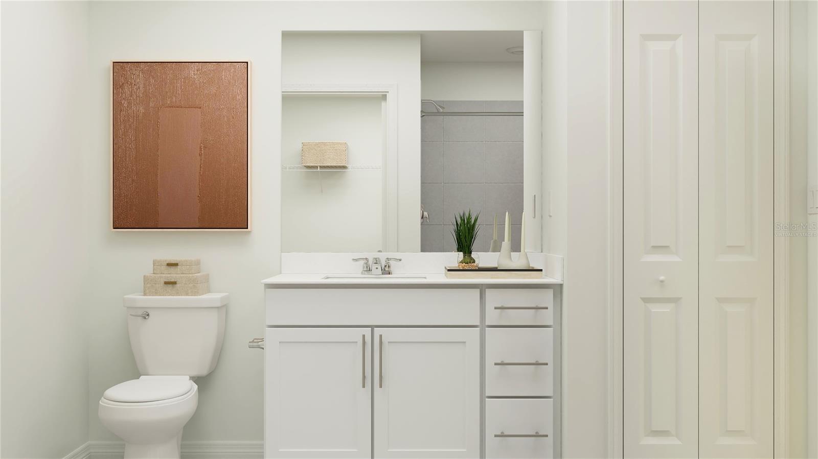 Image 23 of 23 For 1277 Deepwater Circle