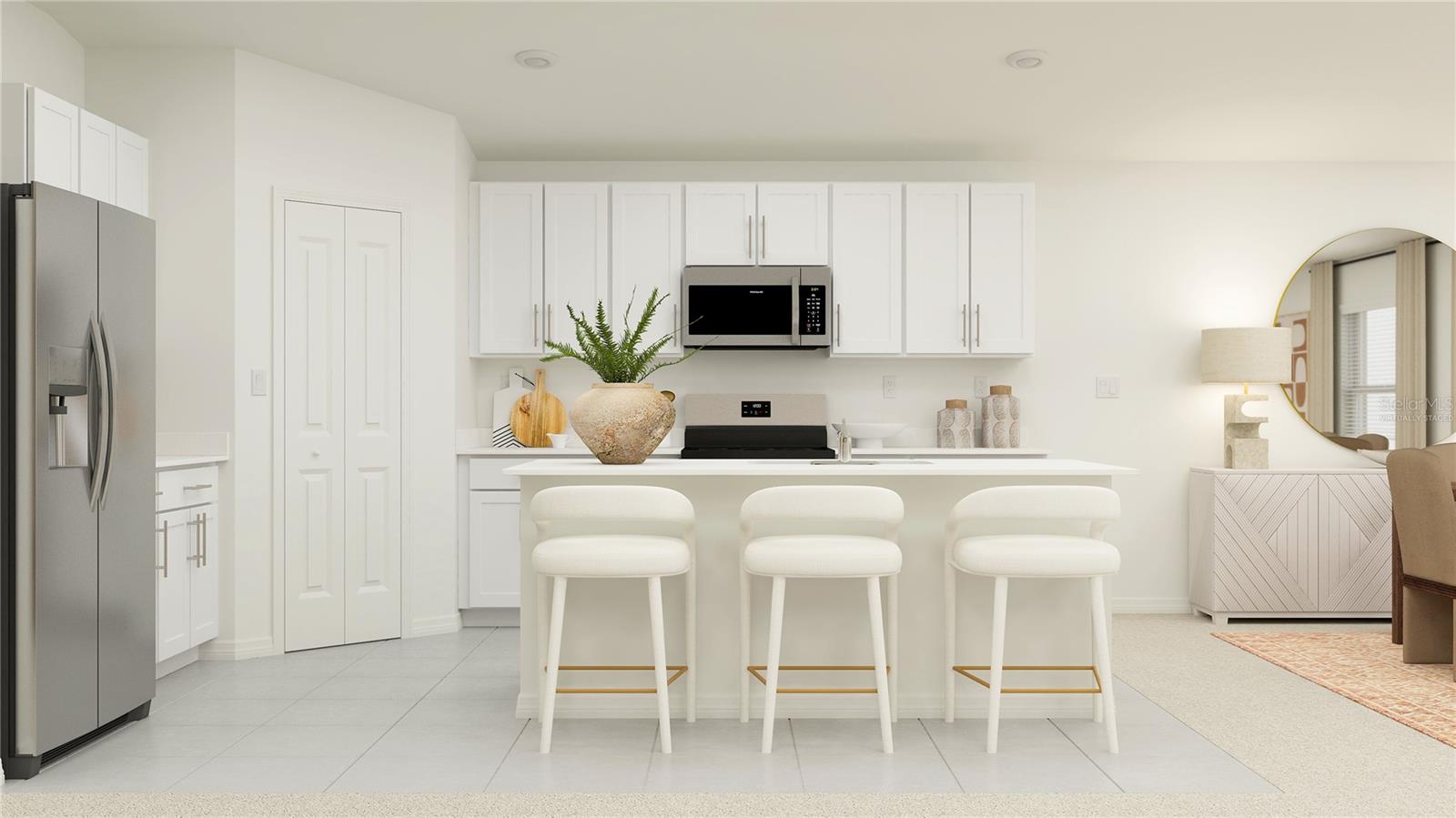 Image 4 of 23 For 1277 Deepwater Circle