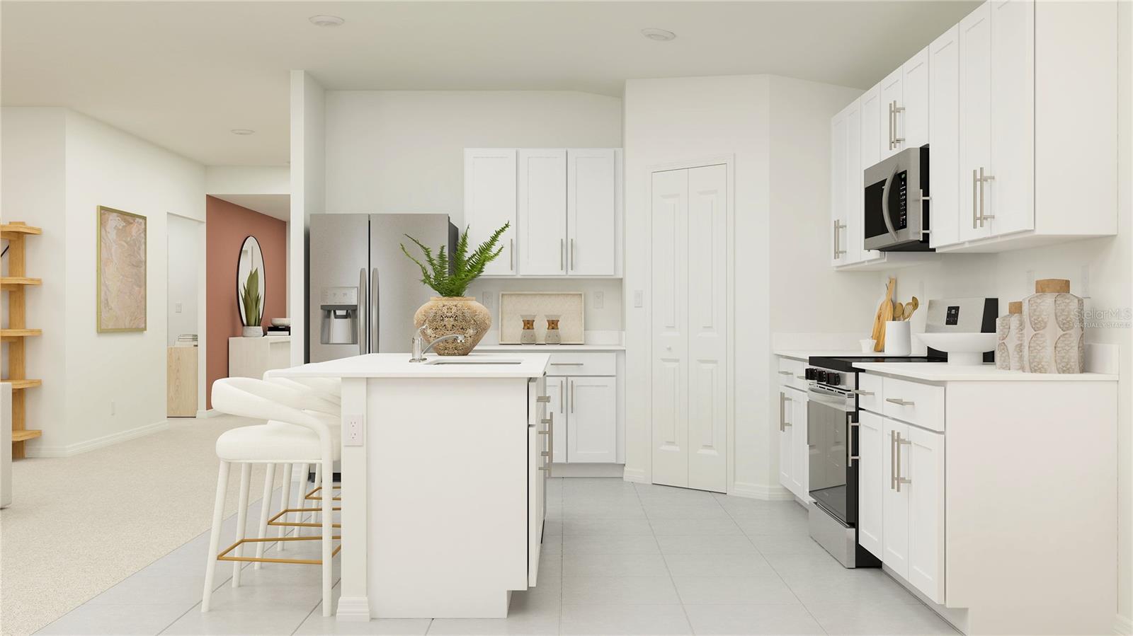 Image 5 of 23 For 1277 Deepwater Circle