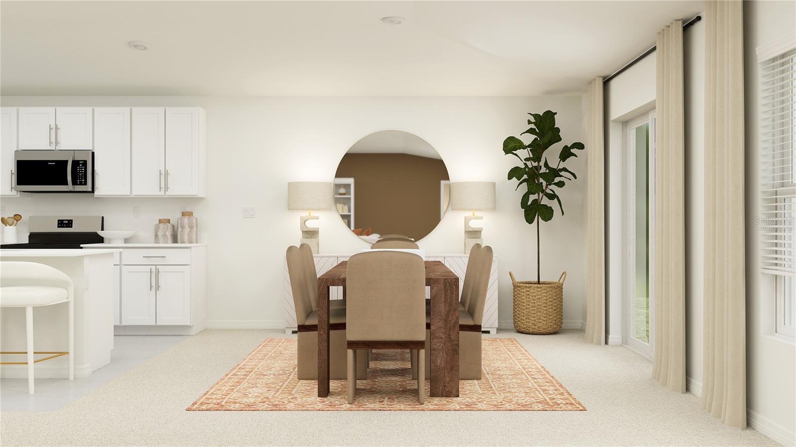 Image 6 of 23 For 1277 Deepwater Circle