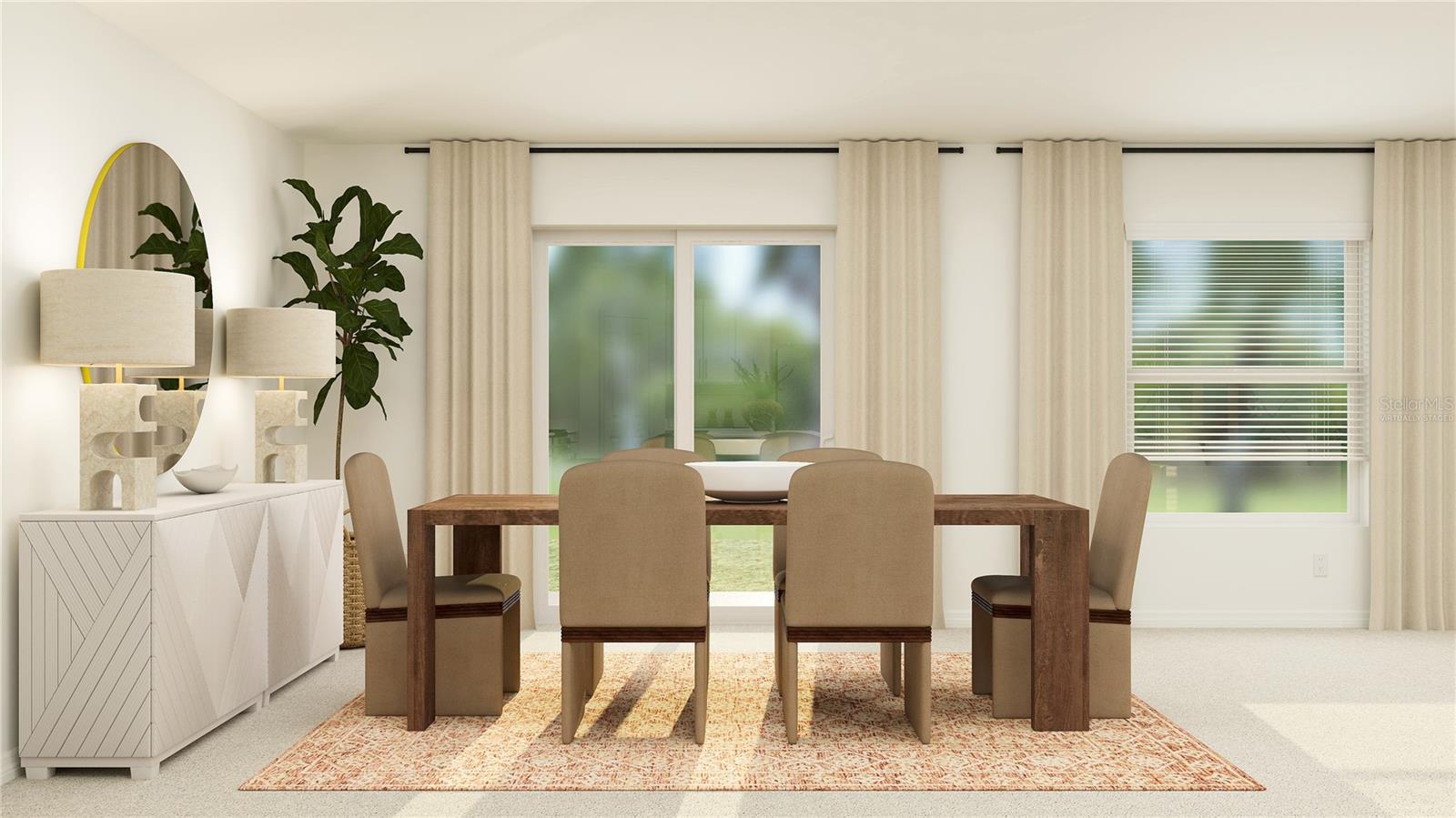 Image 7 of 23 For 1277 Deepwater Circle
