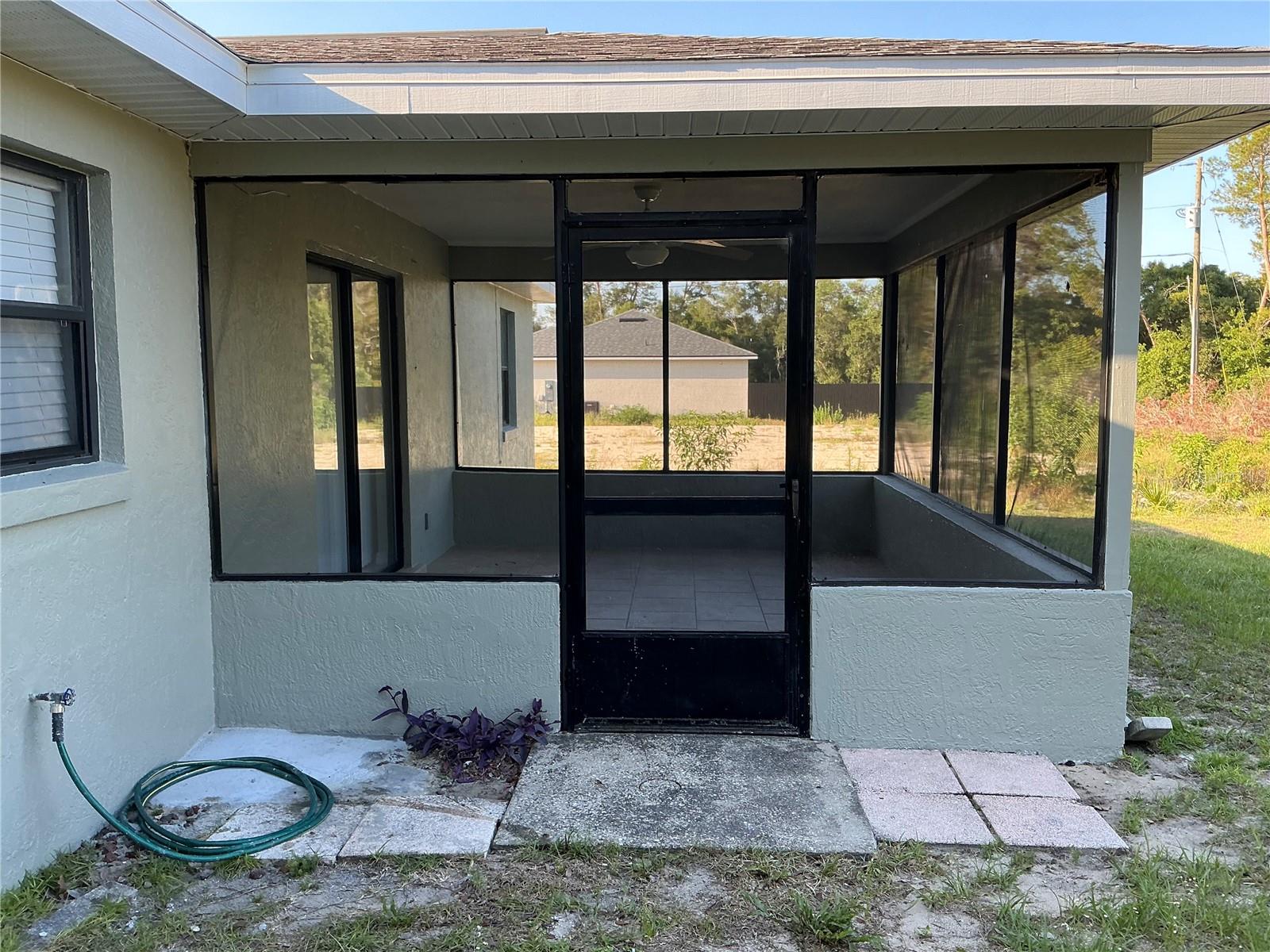 Image 10 of 49 For 15144 27th Ct Court