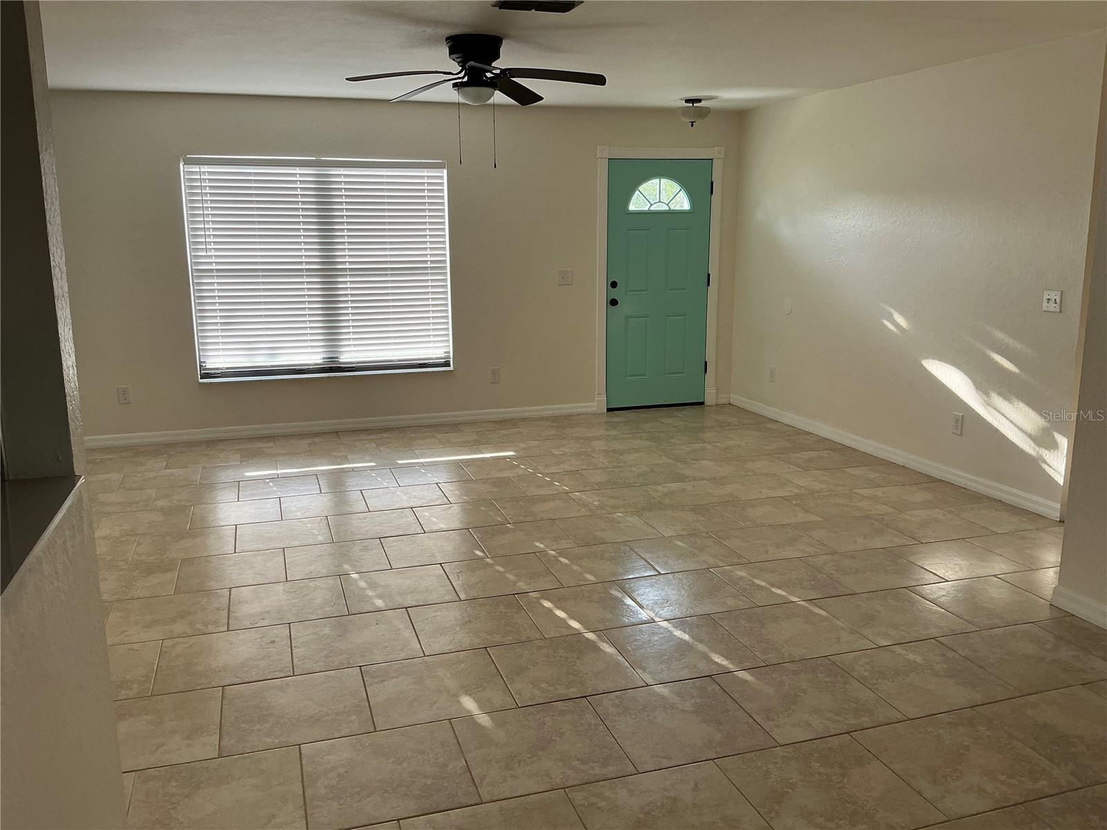 Image 13 of 49 For 15144 27th Ct Court