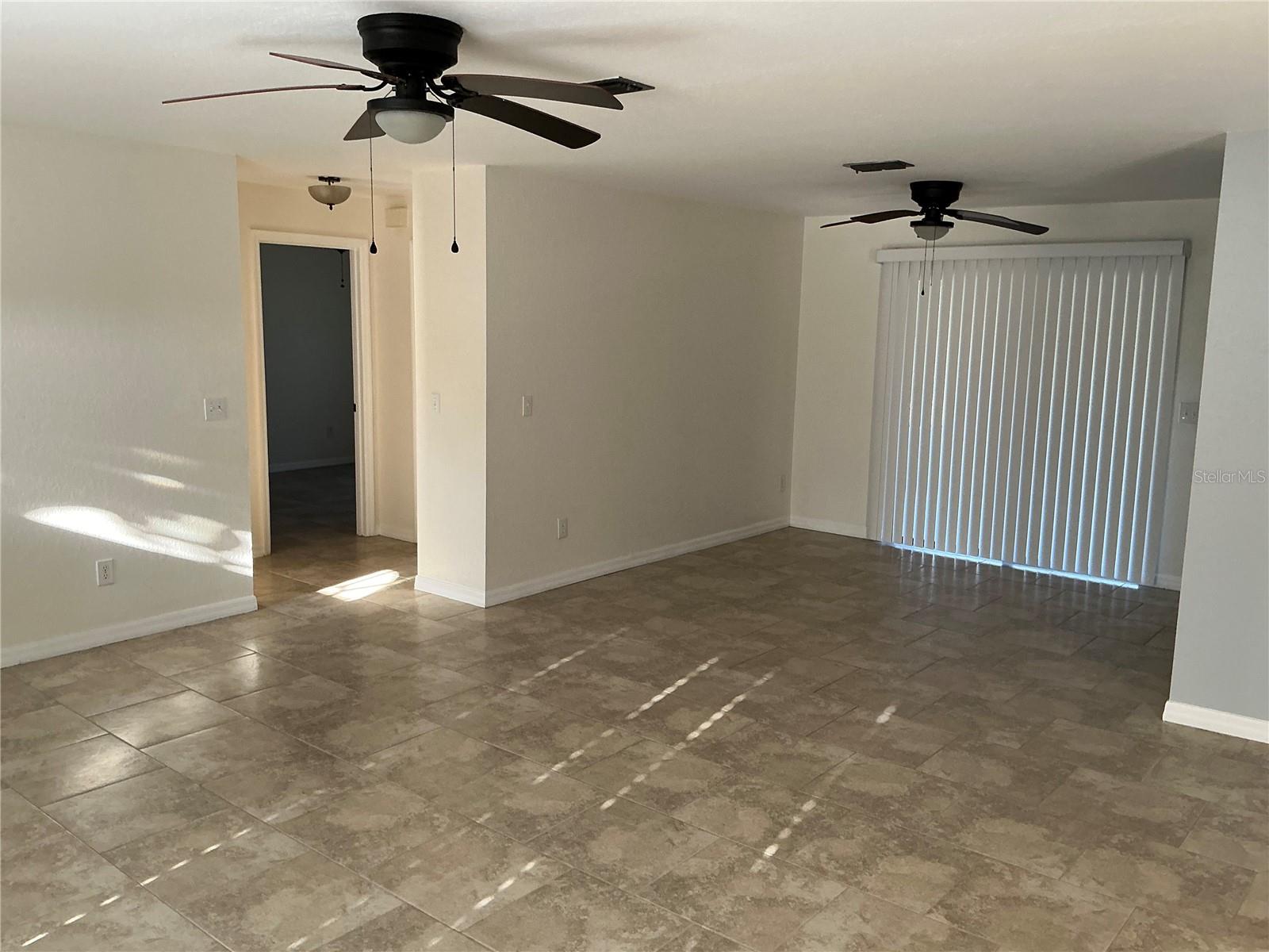 Image 14 of 49 For 15144 27th Ct Court