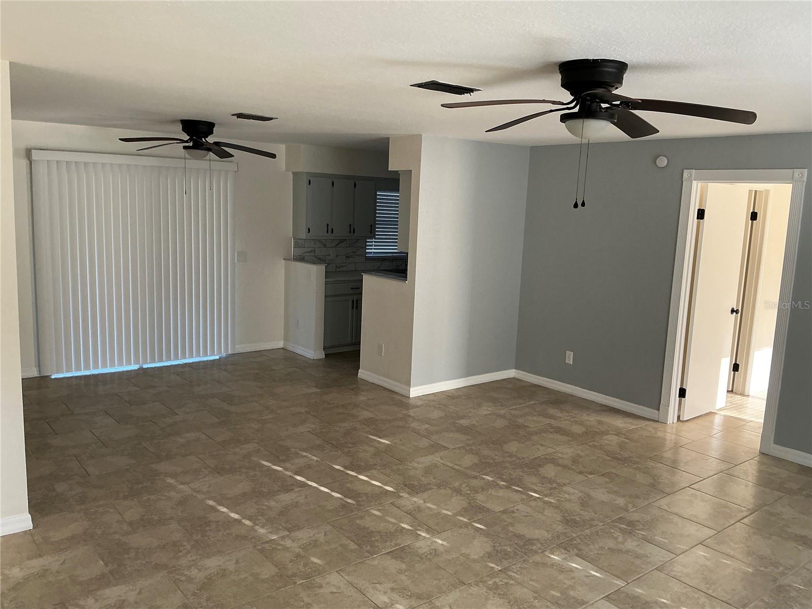 Image 15 of 49 For 15144 27th Ct Court