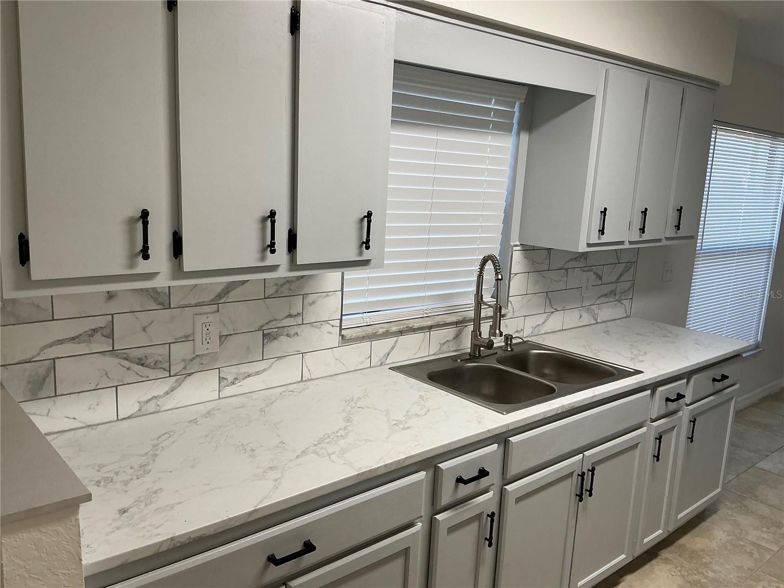 Image 17 of 49 For 15144 27th Ct Court