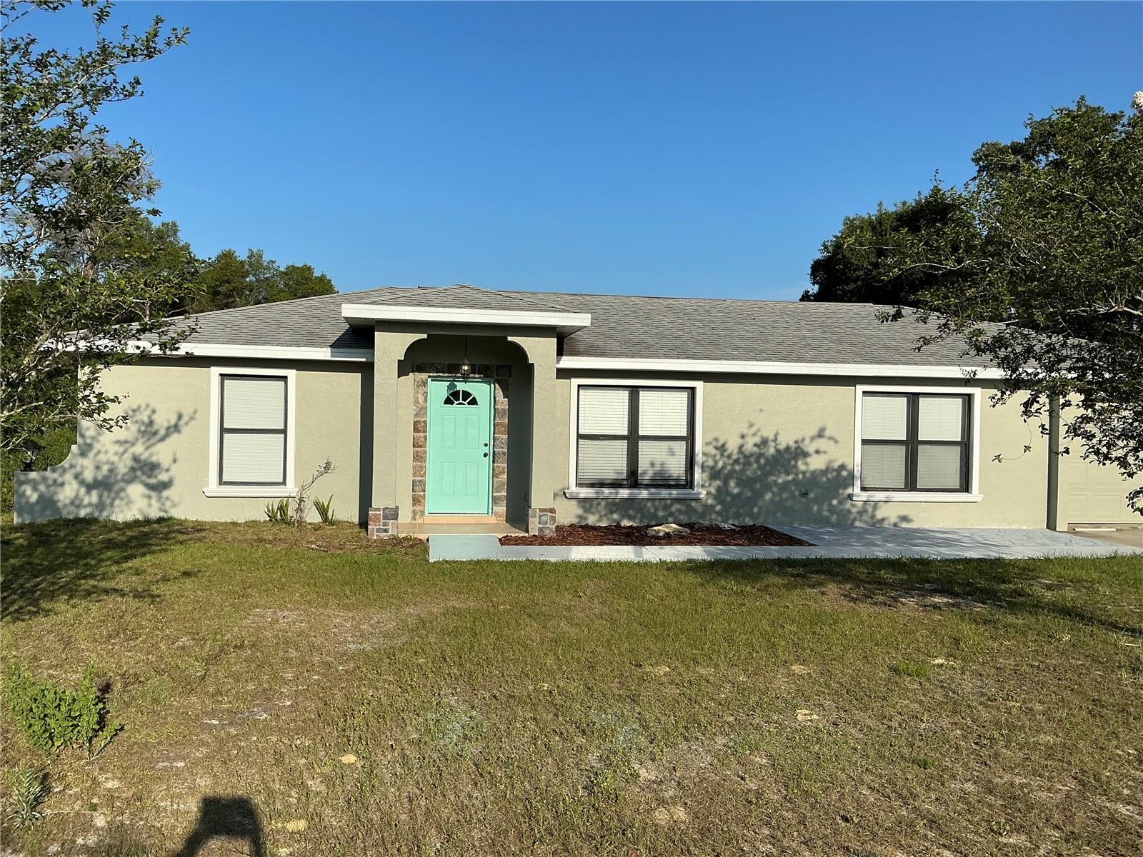 Image 2 of 49 For 15144 27th Ct Court