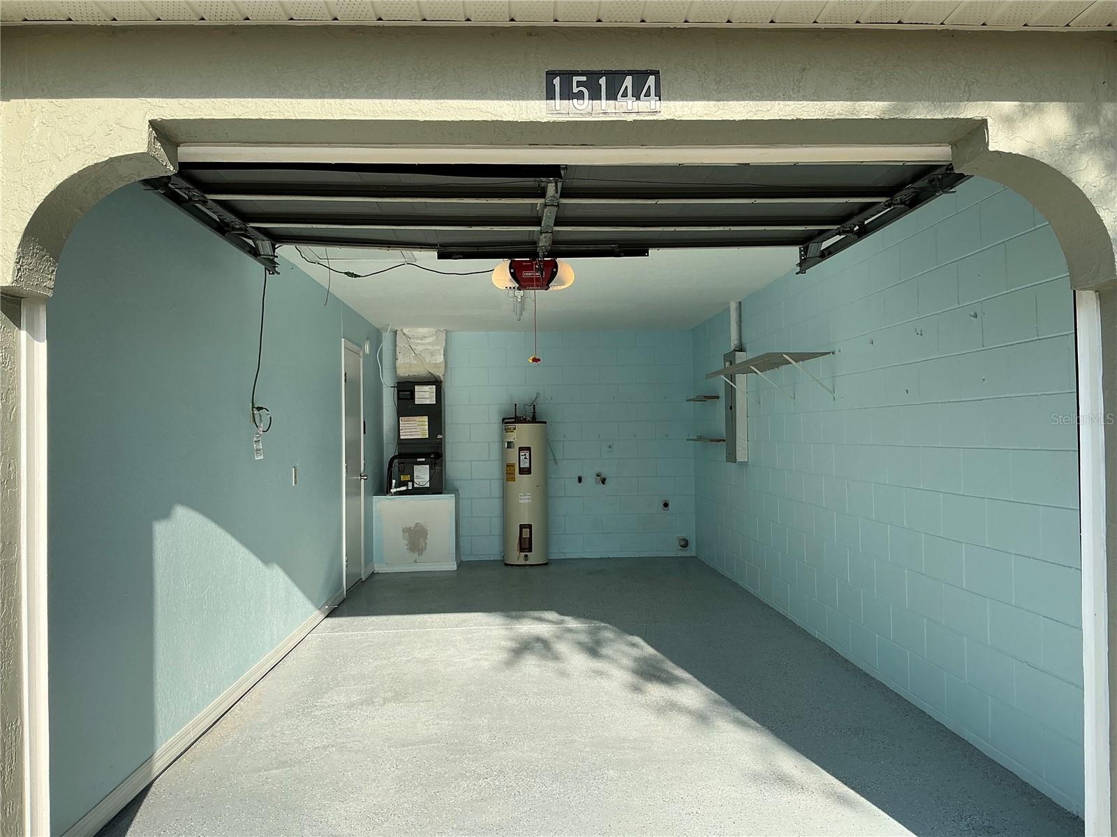 Image 22 of 49 For 15144 27th Ct Court