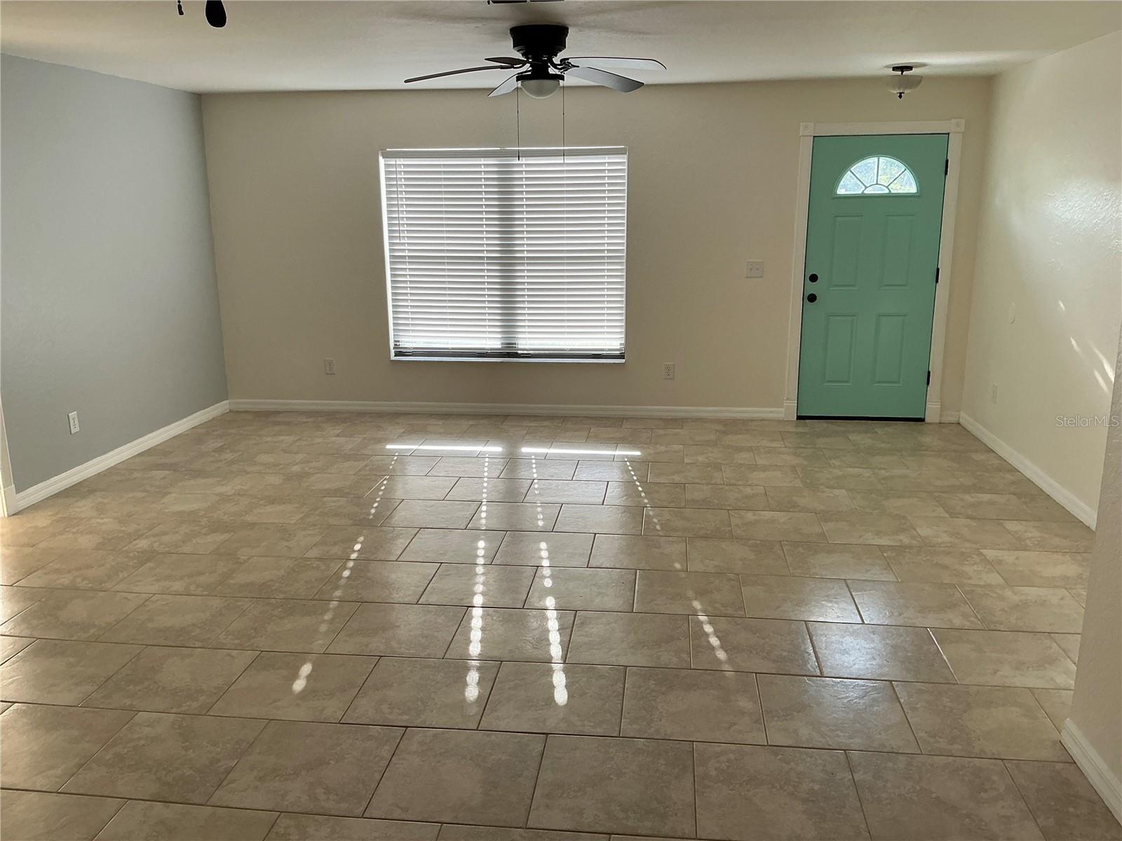 Image 23 of 49 For 15144 27th Ct Court