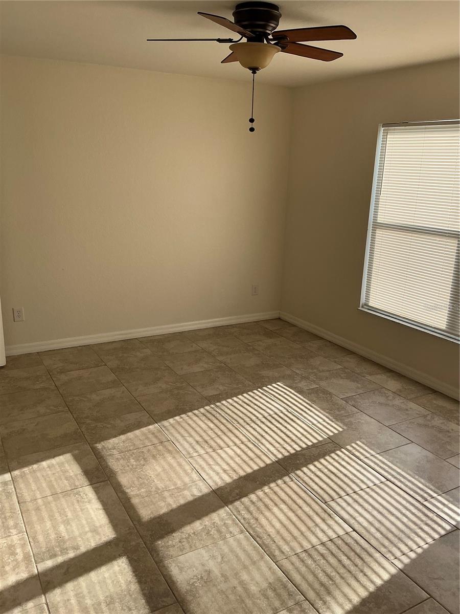 Image 25 of 49 For 15144 27th Ct Court