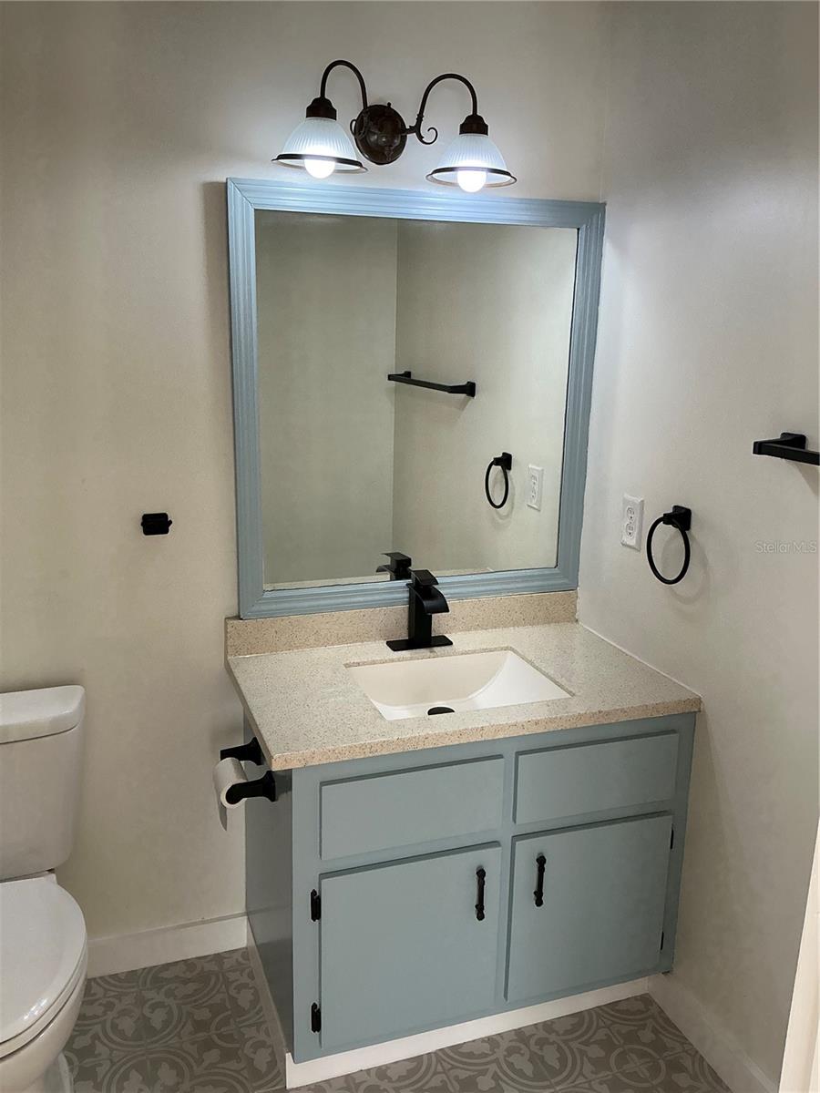 Image 32 of 49 For 15144 27th Ct Court