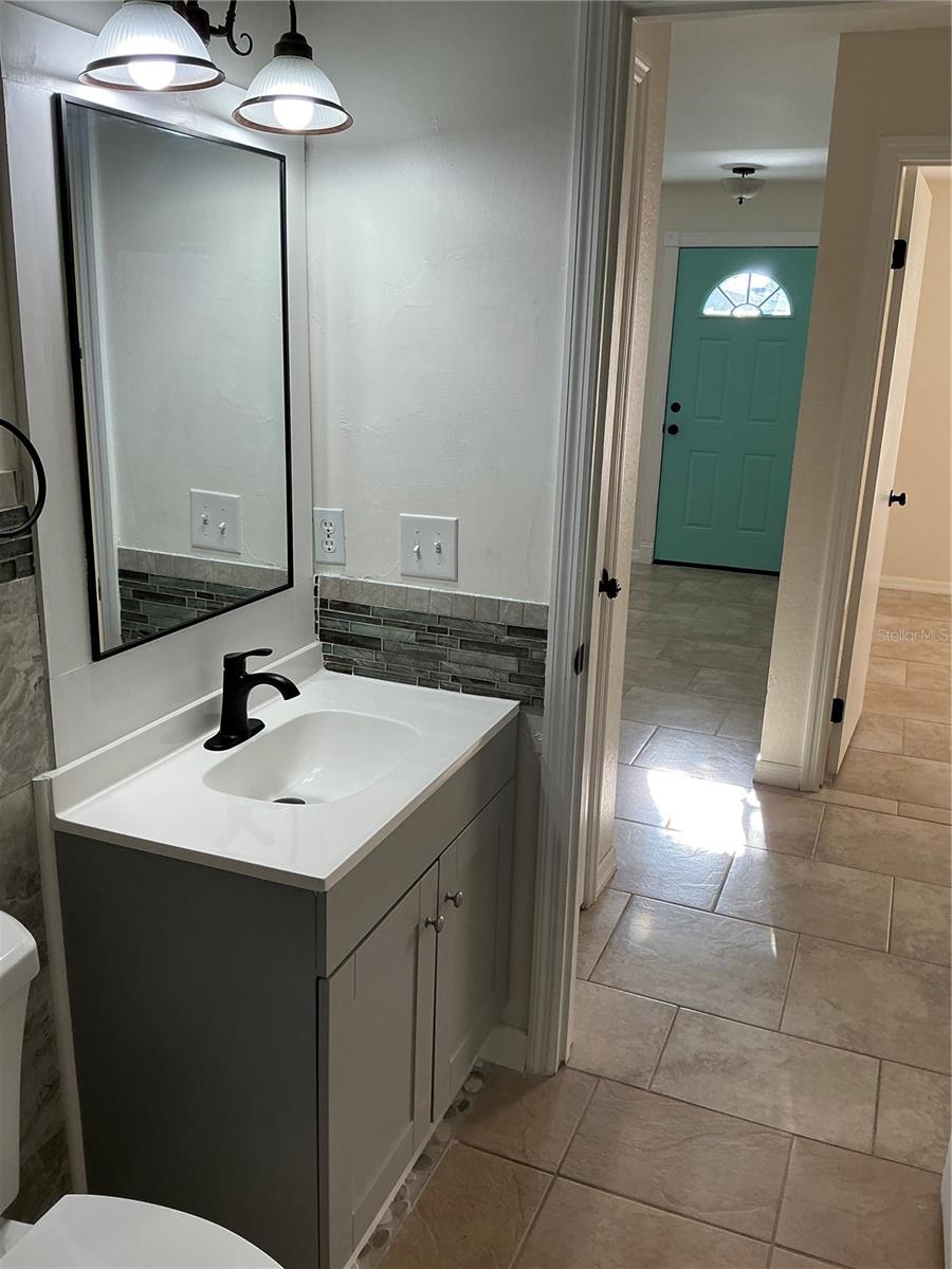 Image 36 of 49 For 15144 27th Ct Court
