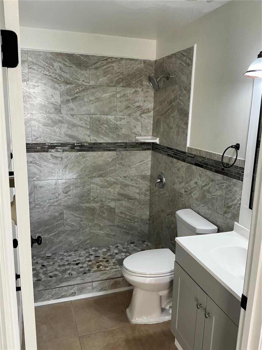 Image 39 of 49 For 15144 27th Ct Court