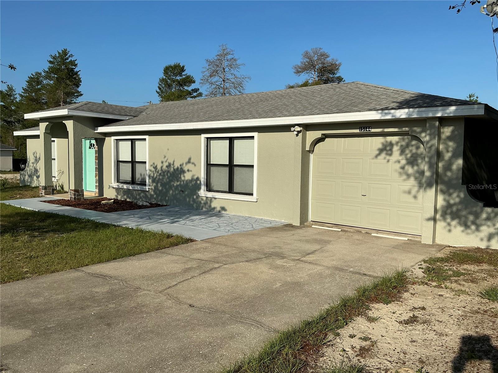 Image 4 of 49 For 15144 27th Ct Court