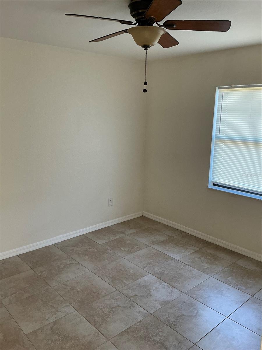 Image 41 of 49 For 15144 27th Ct Court