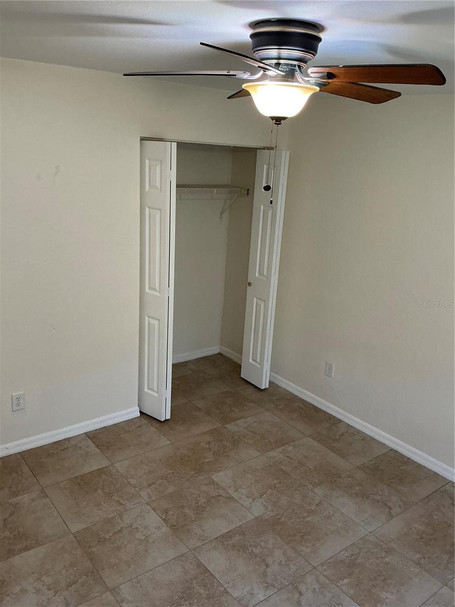 Image 42 of 49 For 15144 27th Ct Court