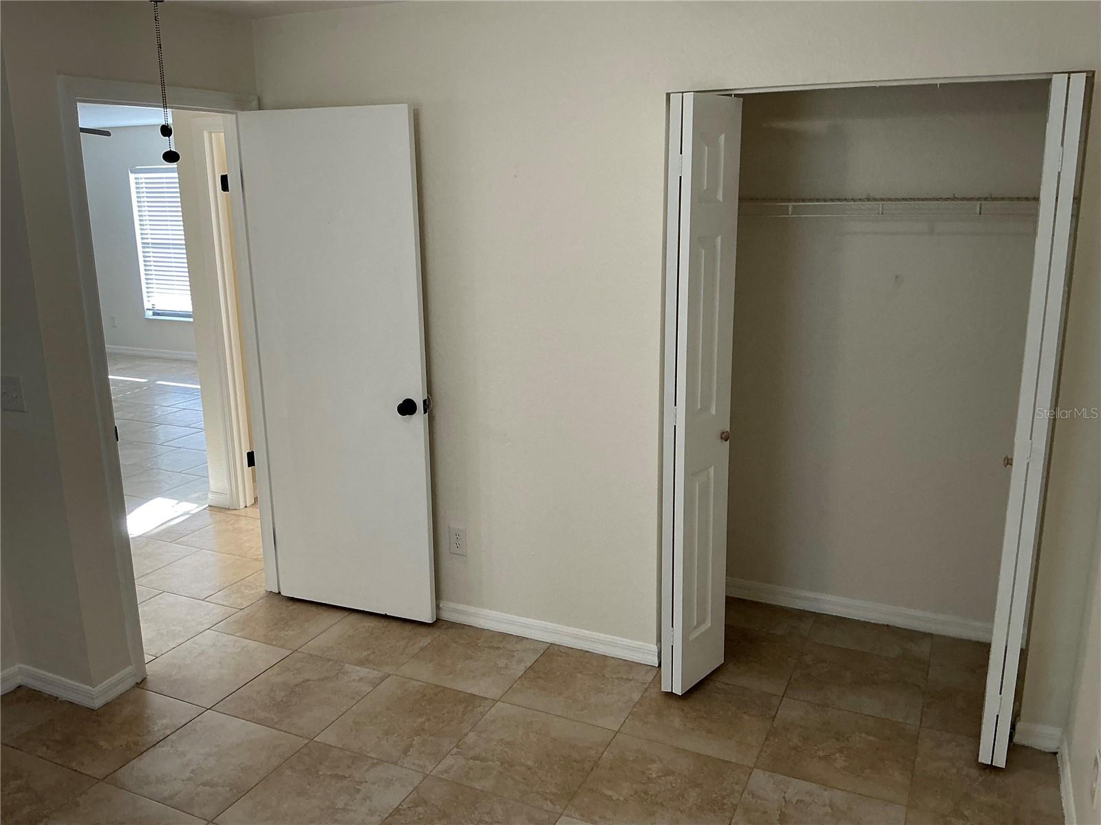 Image 43 of 49 For 15144 27th Ct Court