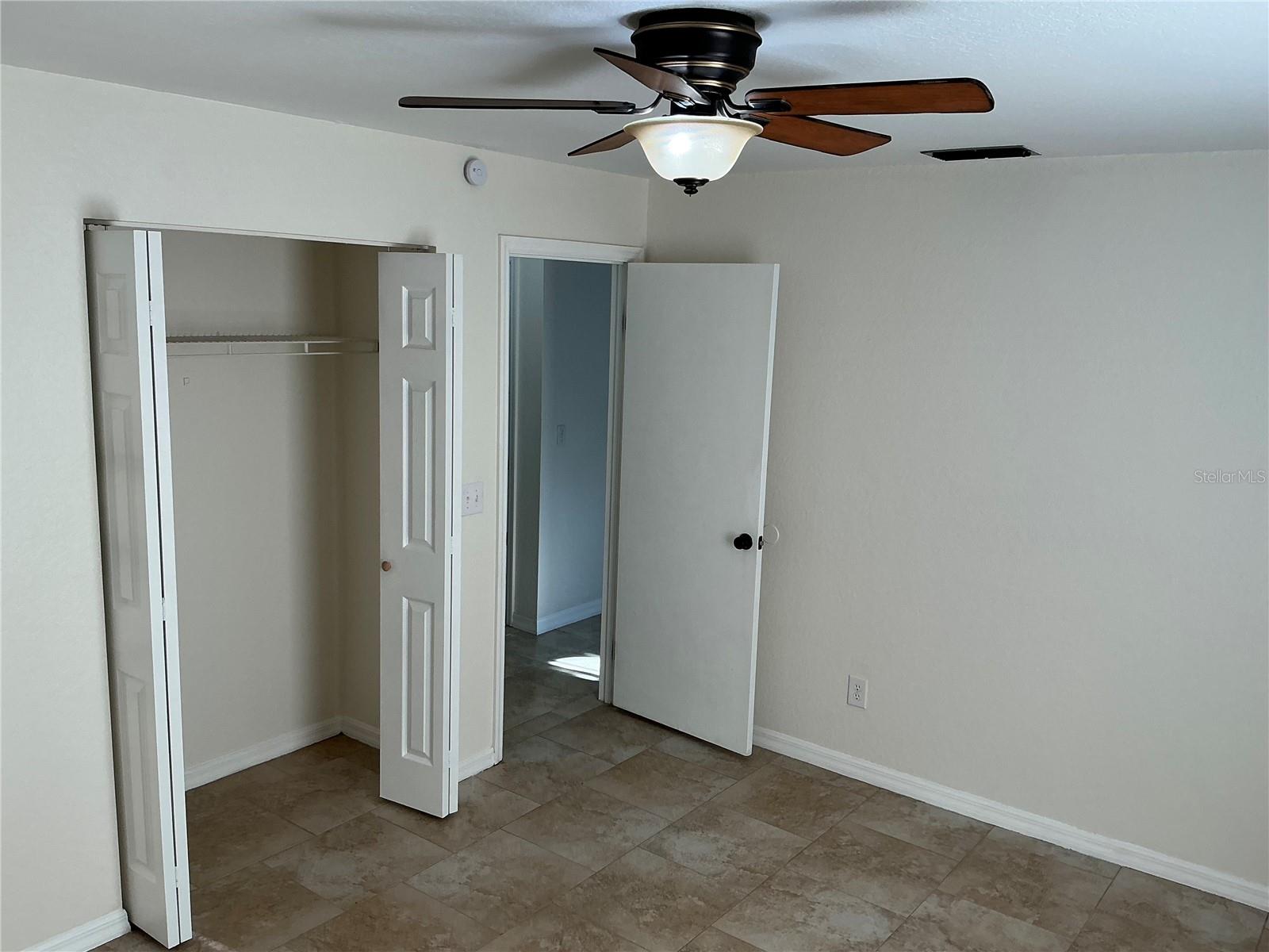 Image 44 of 49 For 15144 27th Ct Court