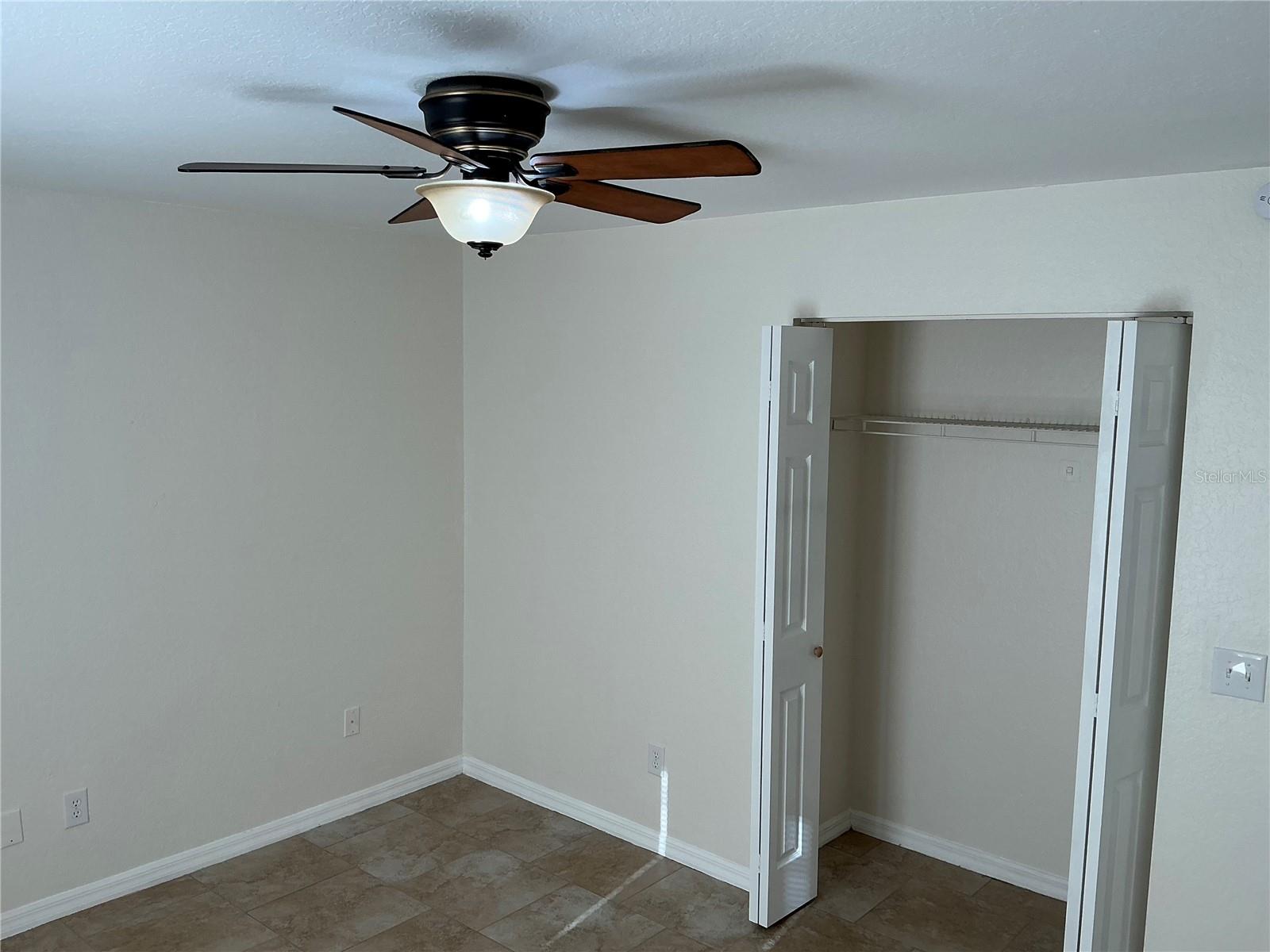 Image 45 of 49 For 15144 27th Ct Court