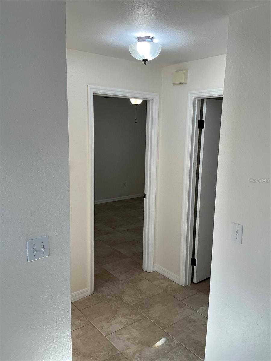 Image 46 of 49 For 15144 27th Ct Court