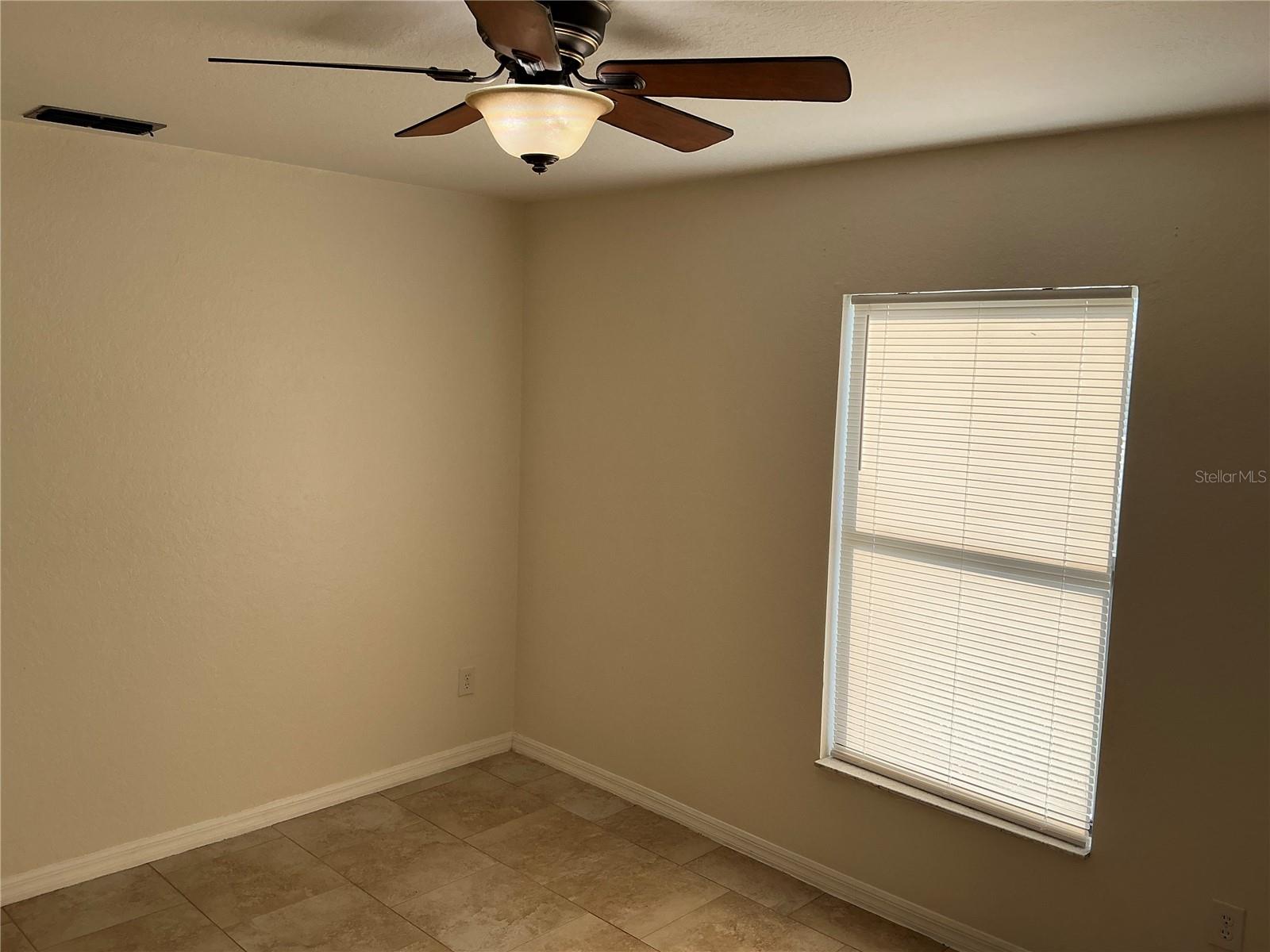 Image 47 of 49 For 15144 27th Ct Court