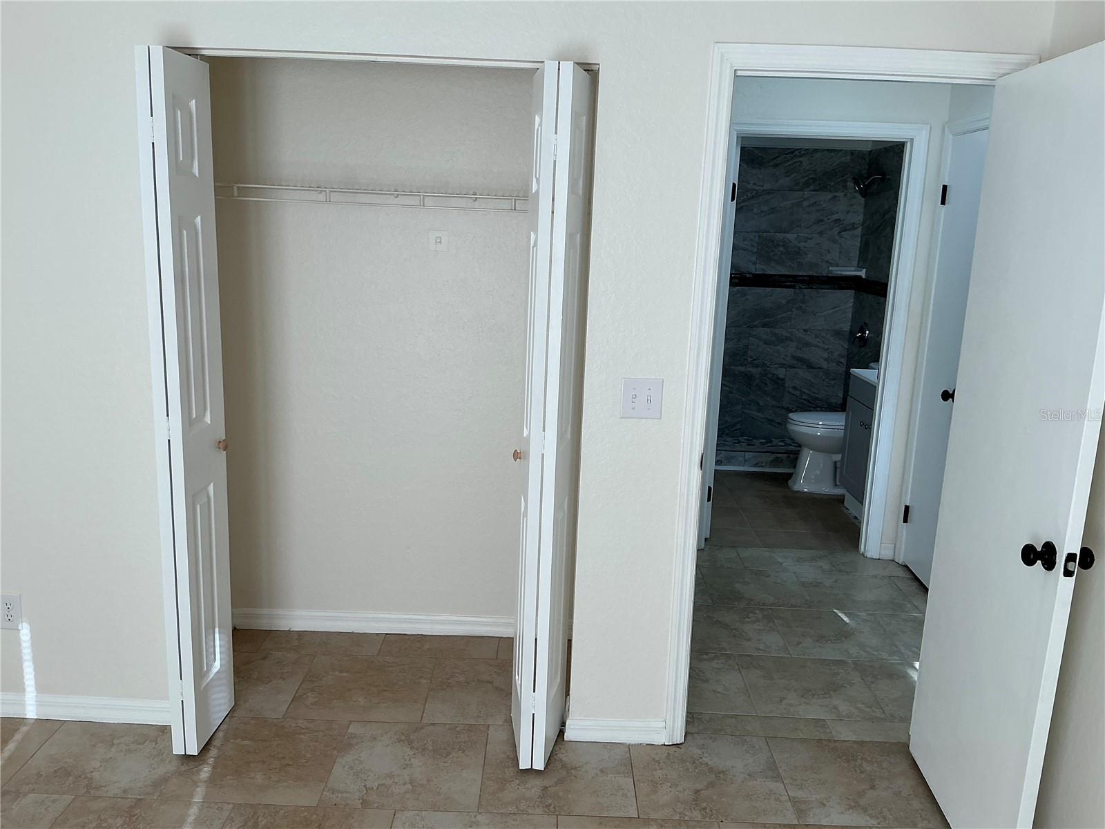 Image 48 of 49 For 15144 27th Ct Court