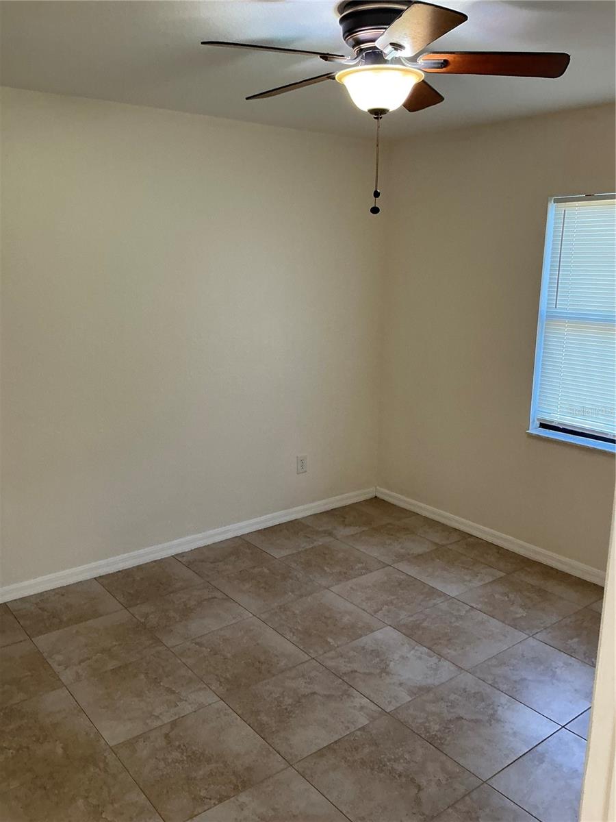 Image 49 of 49 For 15144 27th Ct Court