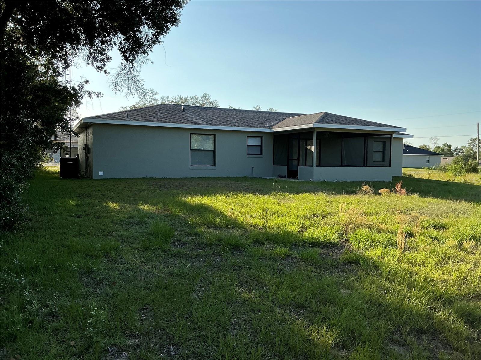 Image 5 of 49 For 15144 27th Ct Court