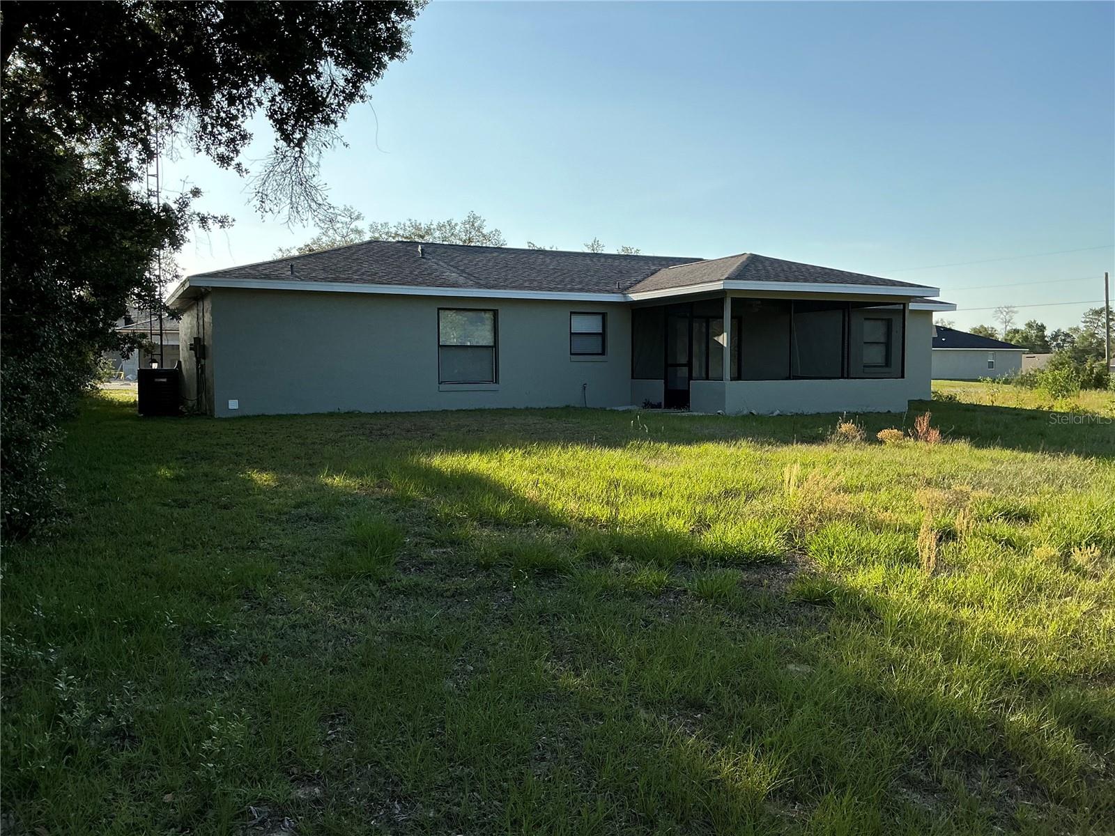 Image 6 of 49 For 15144 27th Ct Court